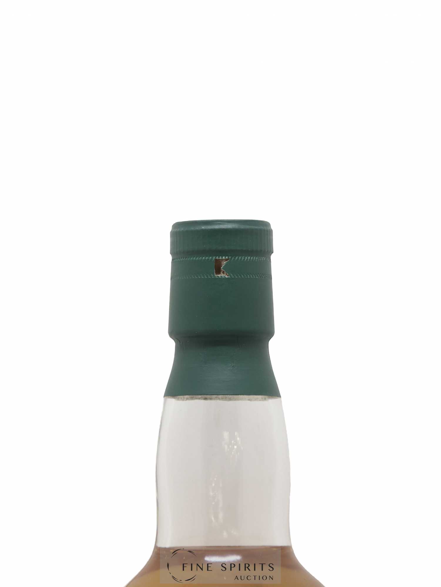 Dun Mhor 5 years Jean Boyer De Luxe - Lot de 1 bouteille - 3
