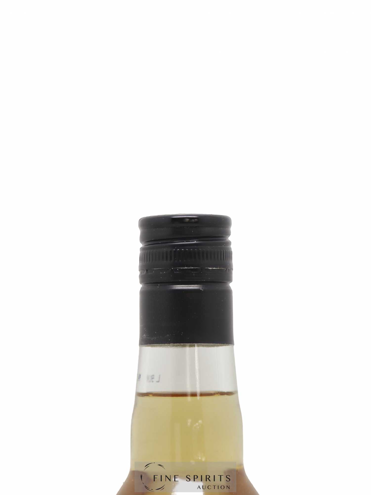 Dun Mhor Jean Boyer De Luxe - Lot of 1 bottle - 3