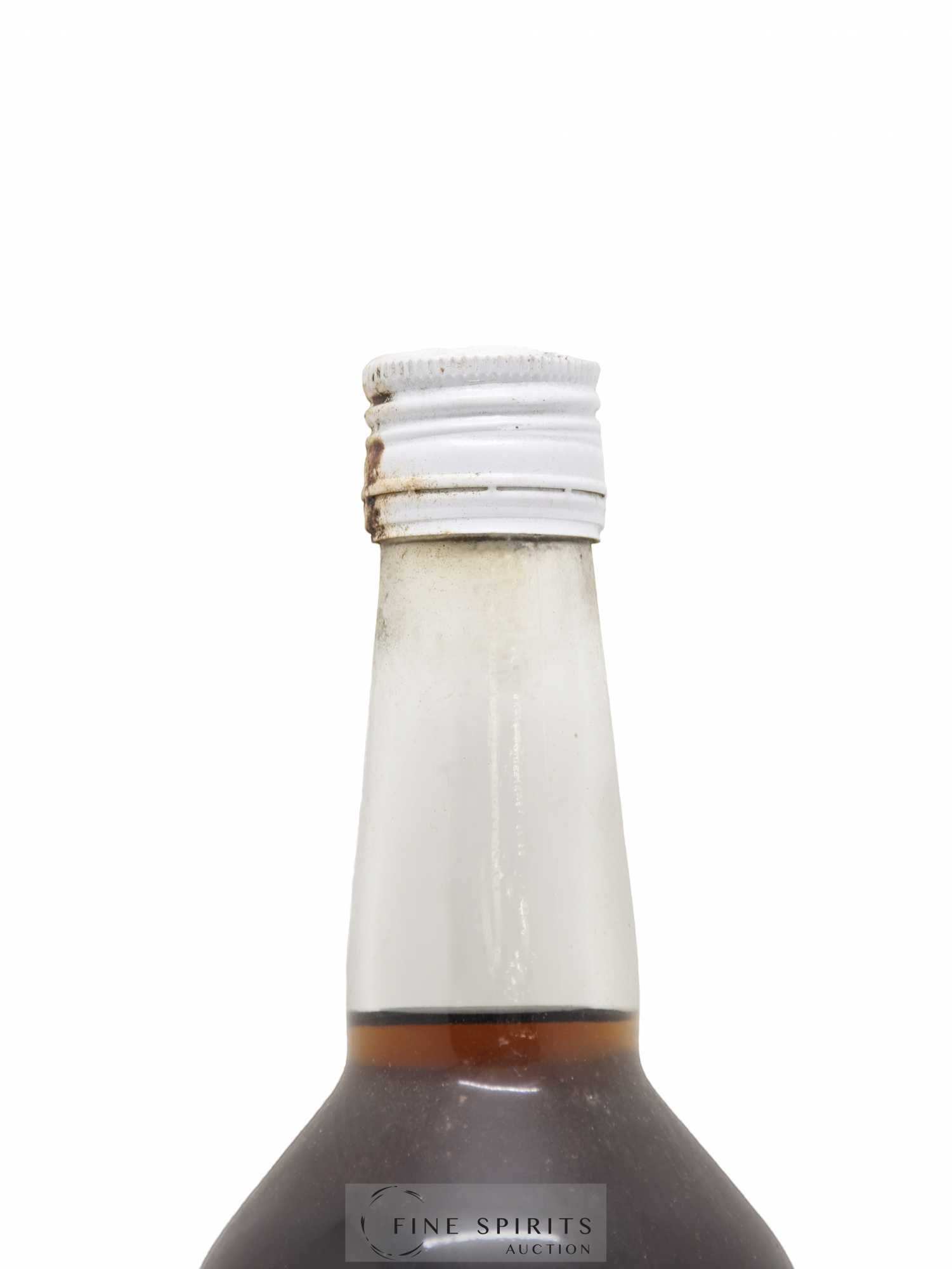 1980 Bellevue Vieilli en fûts de Chêne 100cl - Lot de 1 bouteille - 1