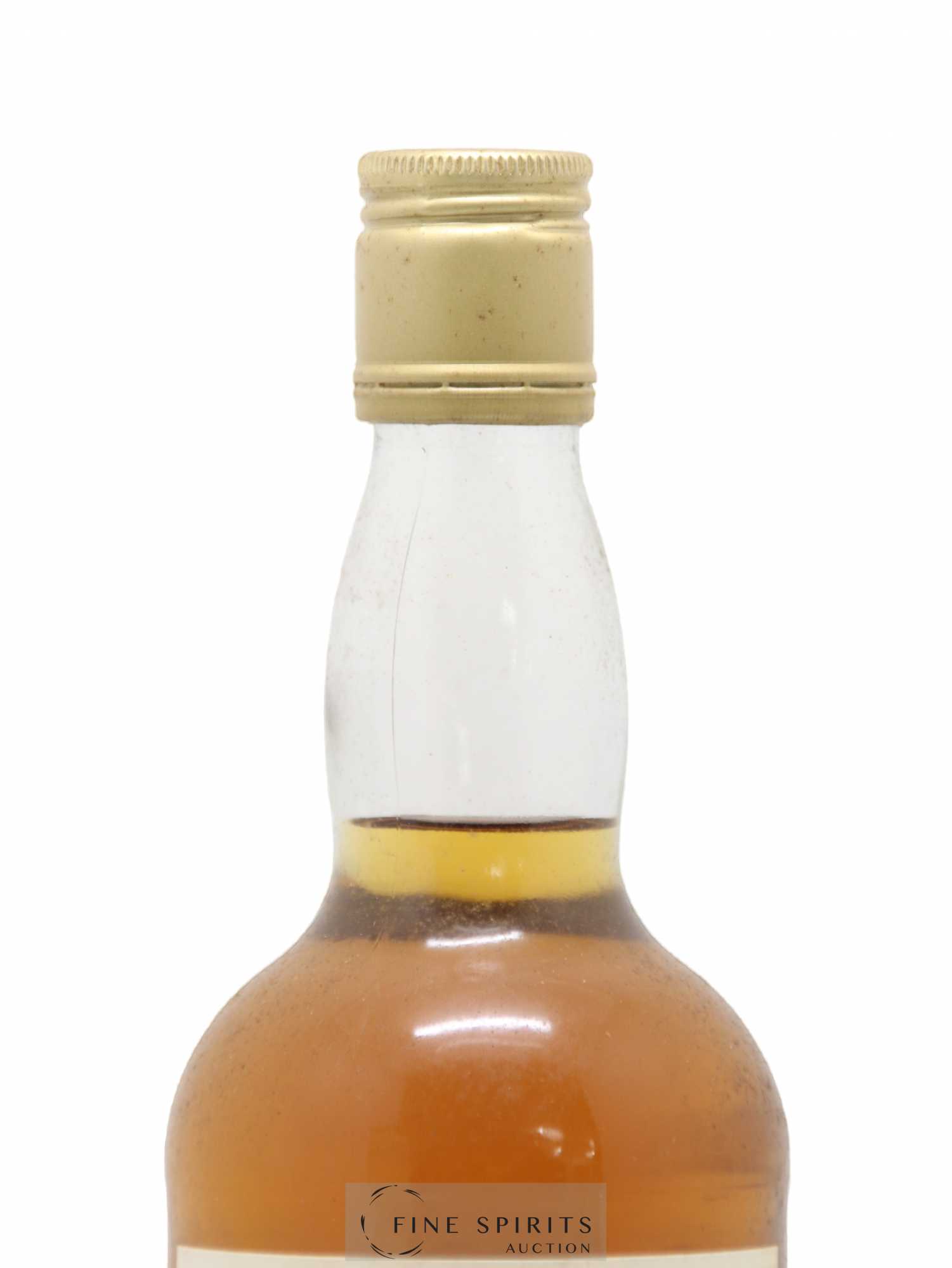 Caol Ila 1977 Jas. Gordon & Co. bottled 1991 - Lot de 1 bouteille - 2