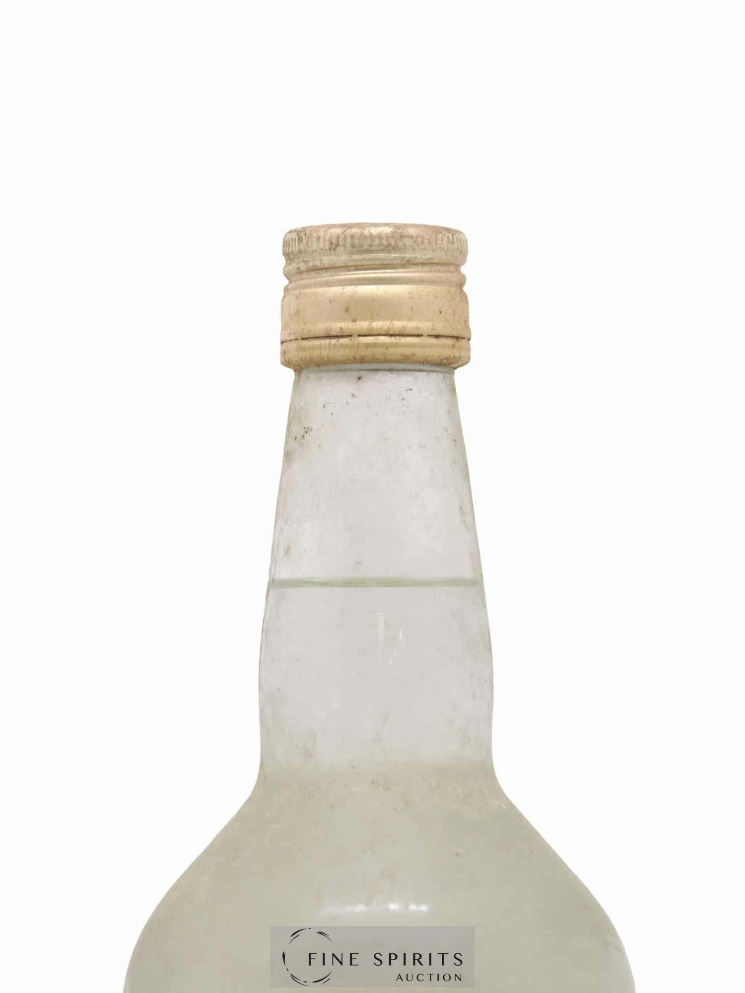 Bielle Of. - Lot de 1 bouteille - 1