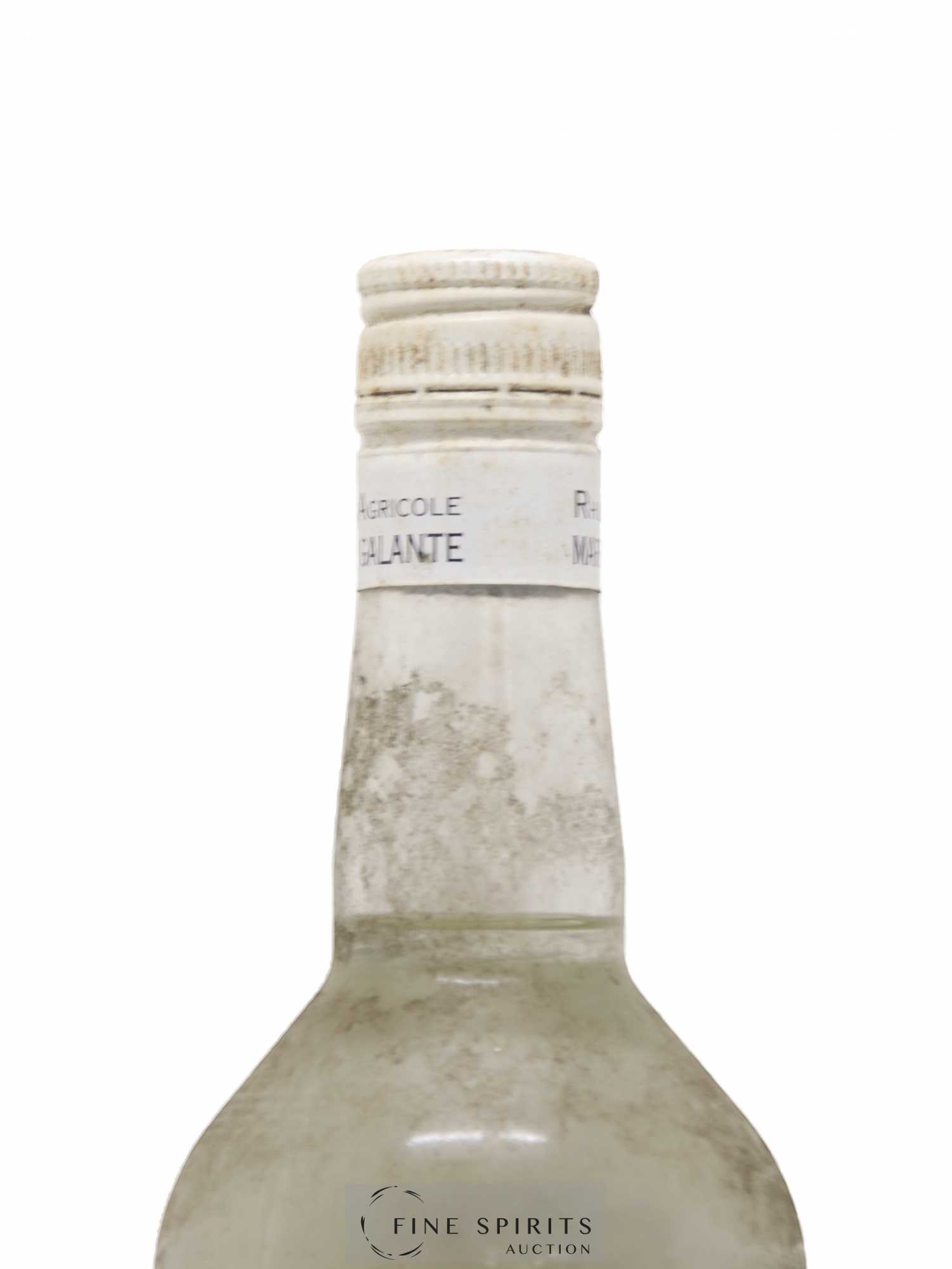 Père Labat Of. La Guildive - Lot de 1 bouteille - 1