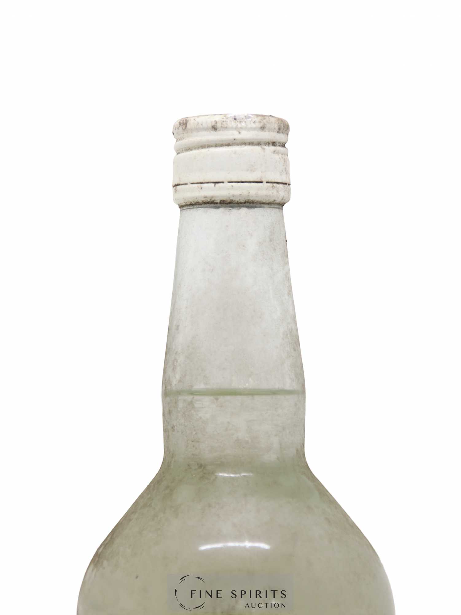 Père Labat Of. La Guildive - Lot of 1 bottle - 1