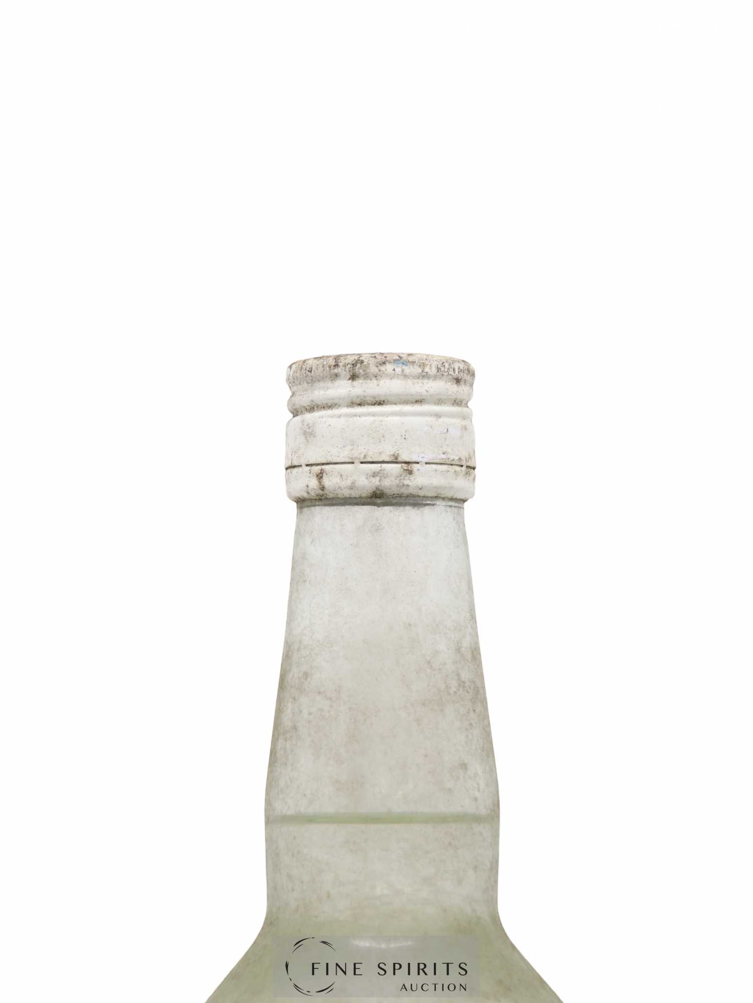 Père Labat Of. La Guildive - Lot de 1 bouteille - 1