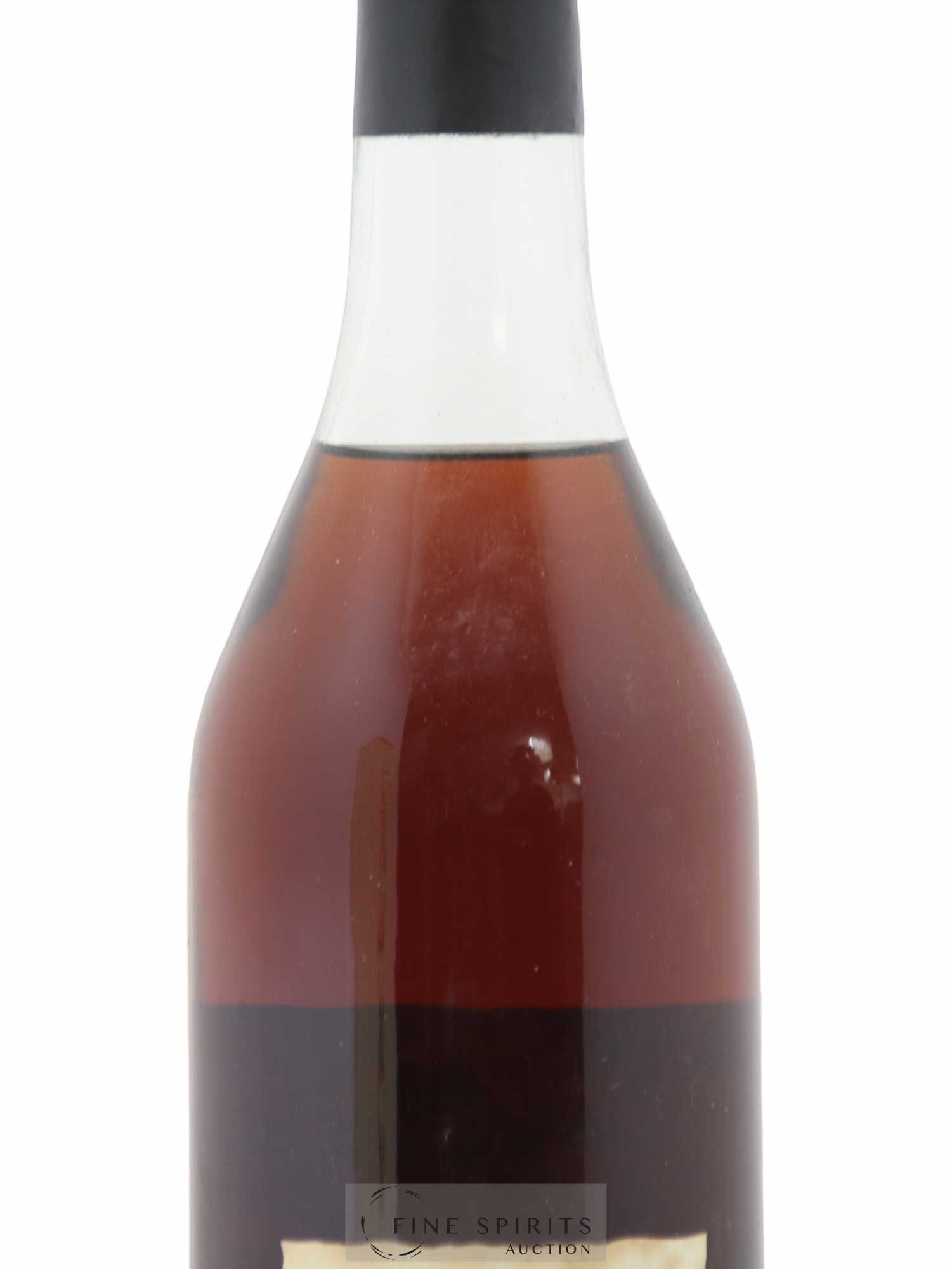 Larressingle Of. Ténarèze Choisi par la Famille - Lot de 1 bouteille - 3