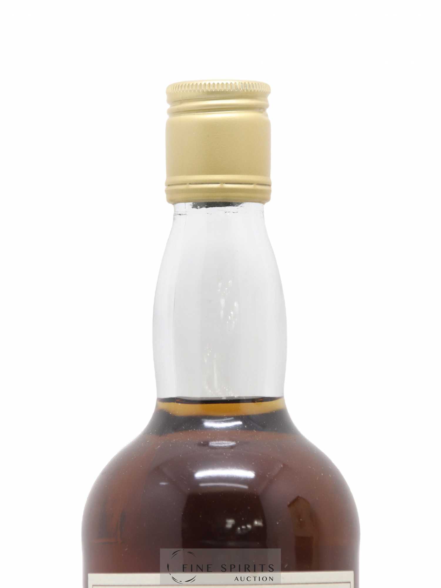 Mortlach 1969 Jas. Gordon & Co bottled 1991 Auxil import - Lot de 1 bouteille - 2