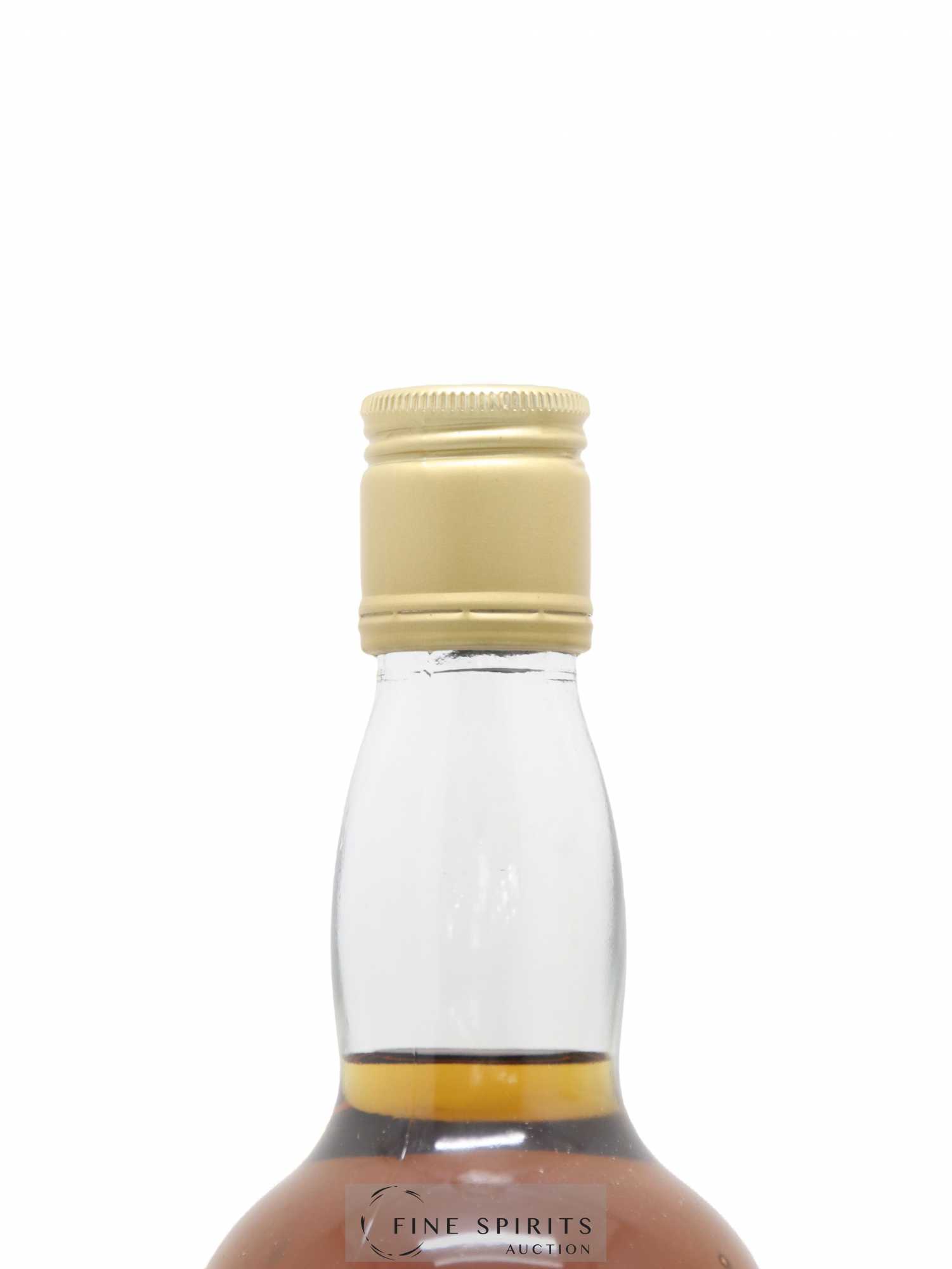 Mortlach 1969 Jas. Gordon & Co bottled 1991 Auxil import - Lot de 1 bouteille - 2