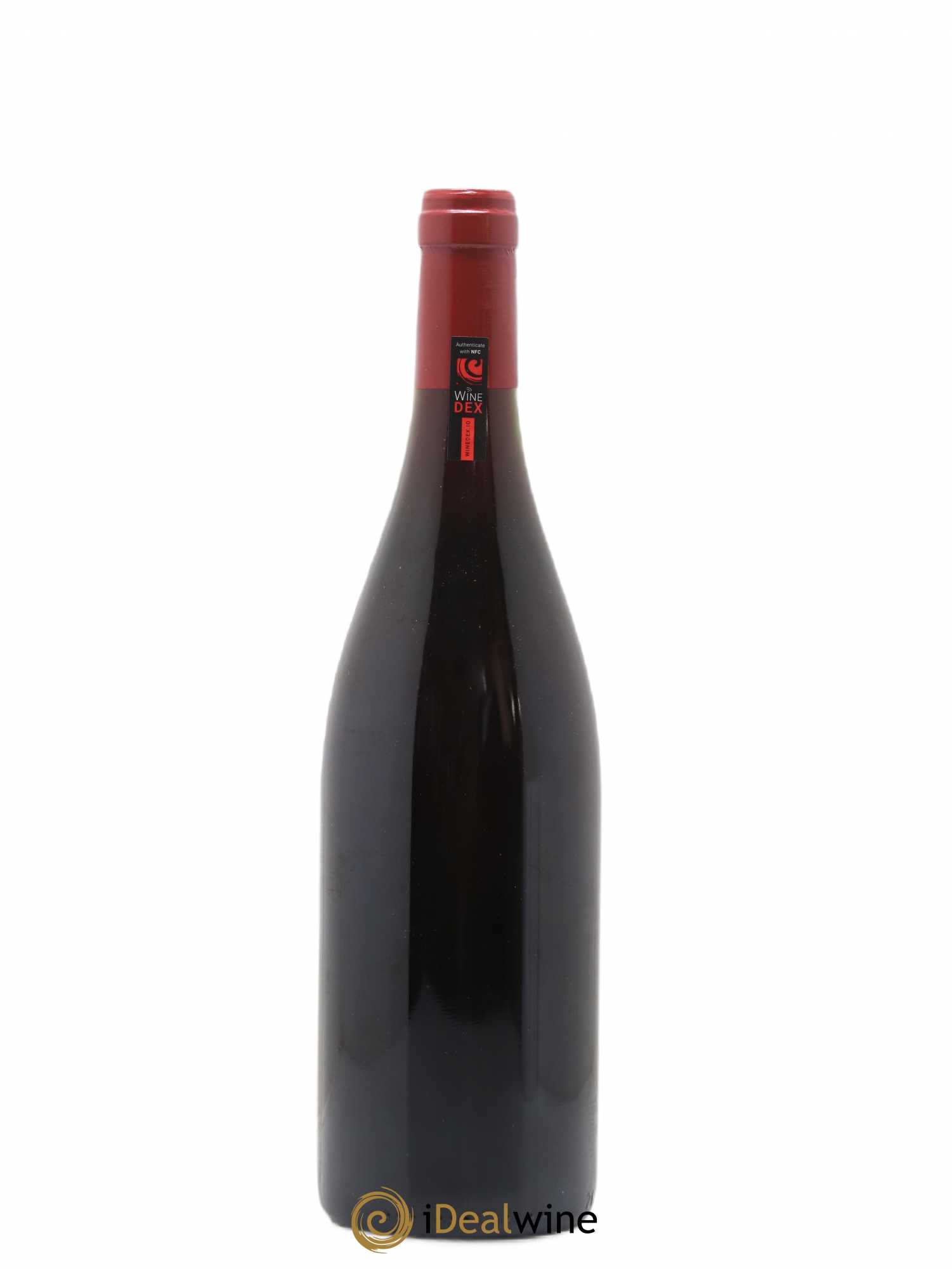Châteauneuf-du-Pape Château Rayas Emmanuel Reynaud 2009 - Posten von 1 Flasche - 1