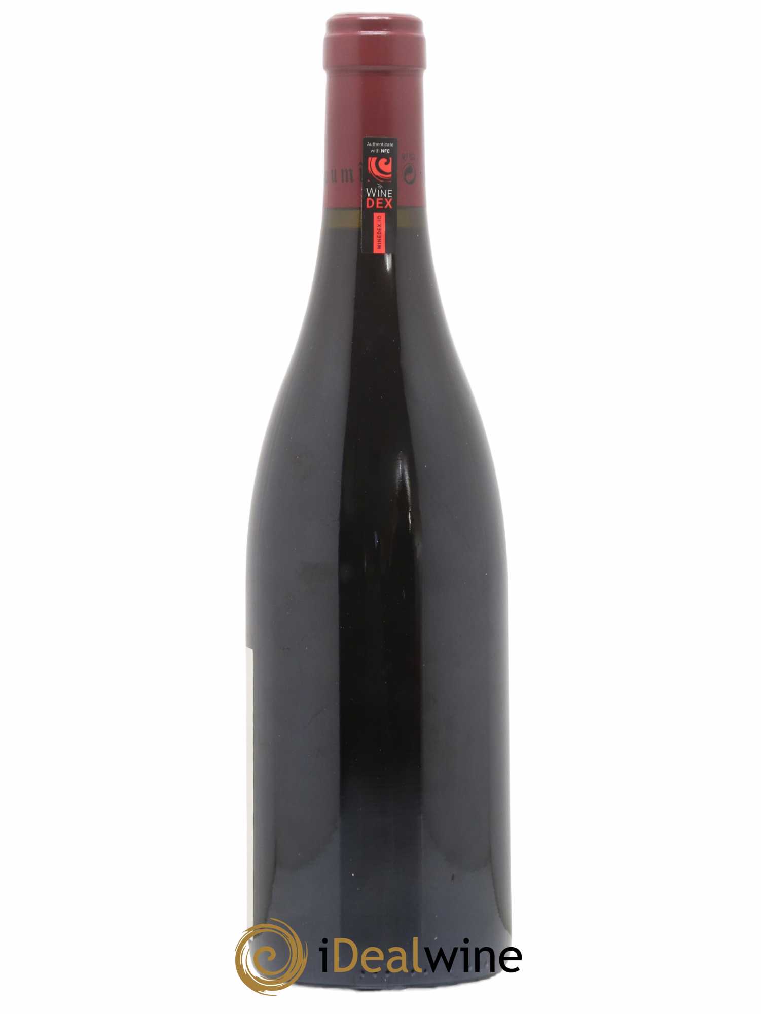 Chambolle-Musigny 1er Cru Les Amoureuses Georges Roumier (Domaine) 2009 - Lot of 1 bottle - 1