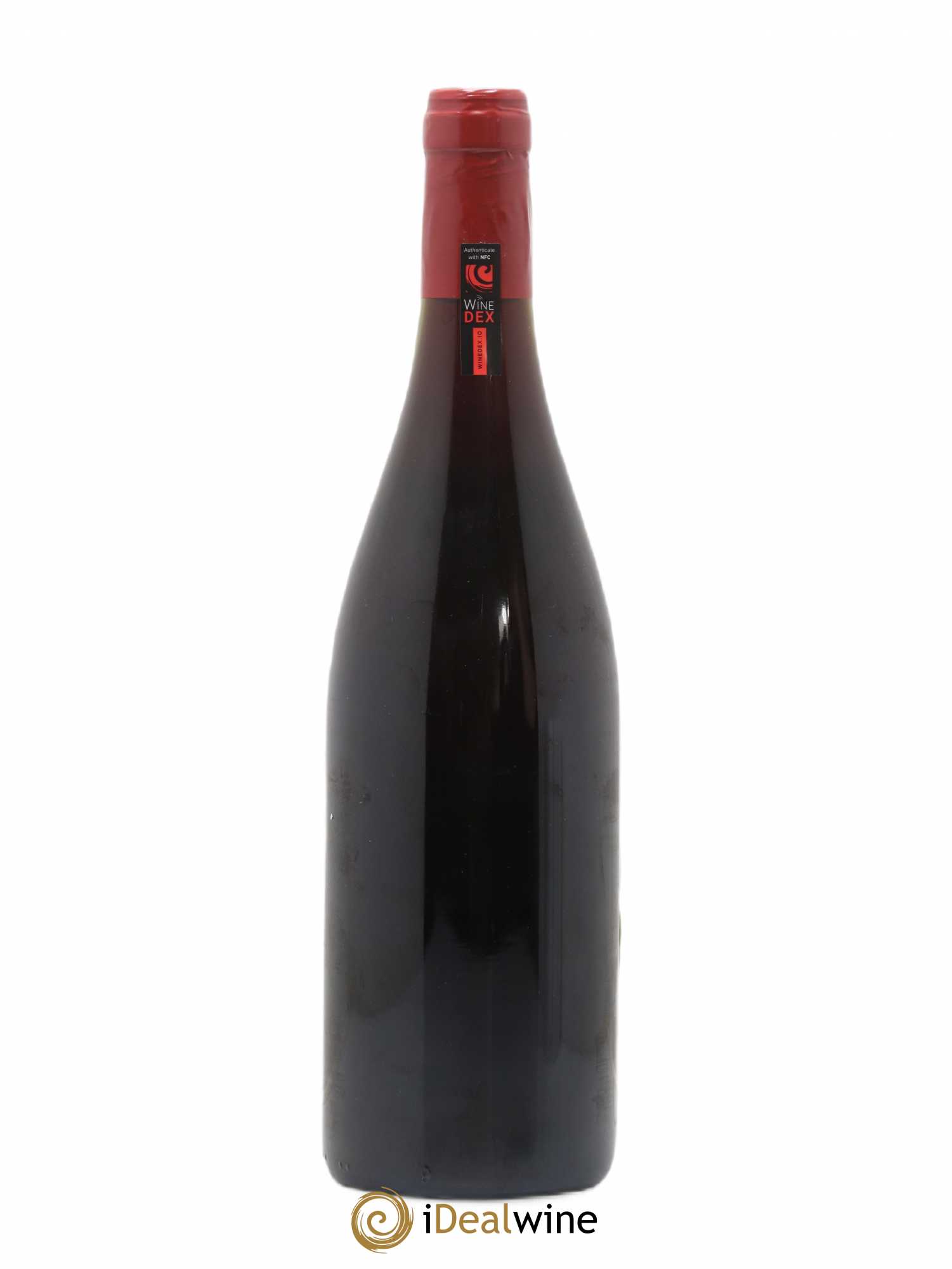 Châteauneuf-du-Pape Château Rayas Emmanuel Reynaud 2009 - Lot de 1 bouteille - 1