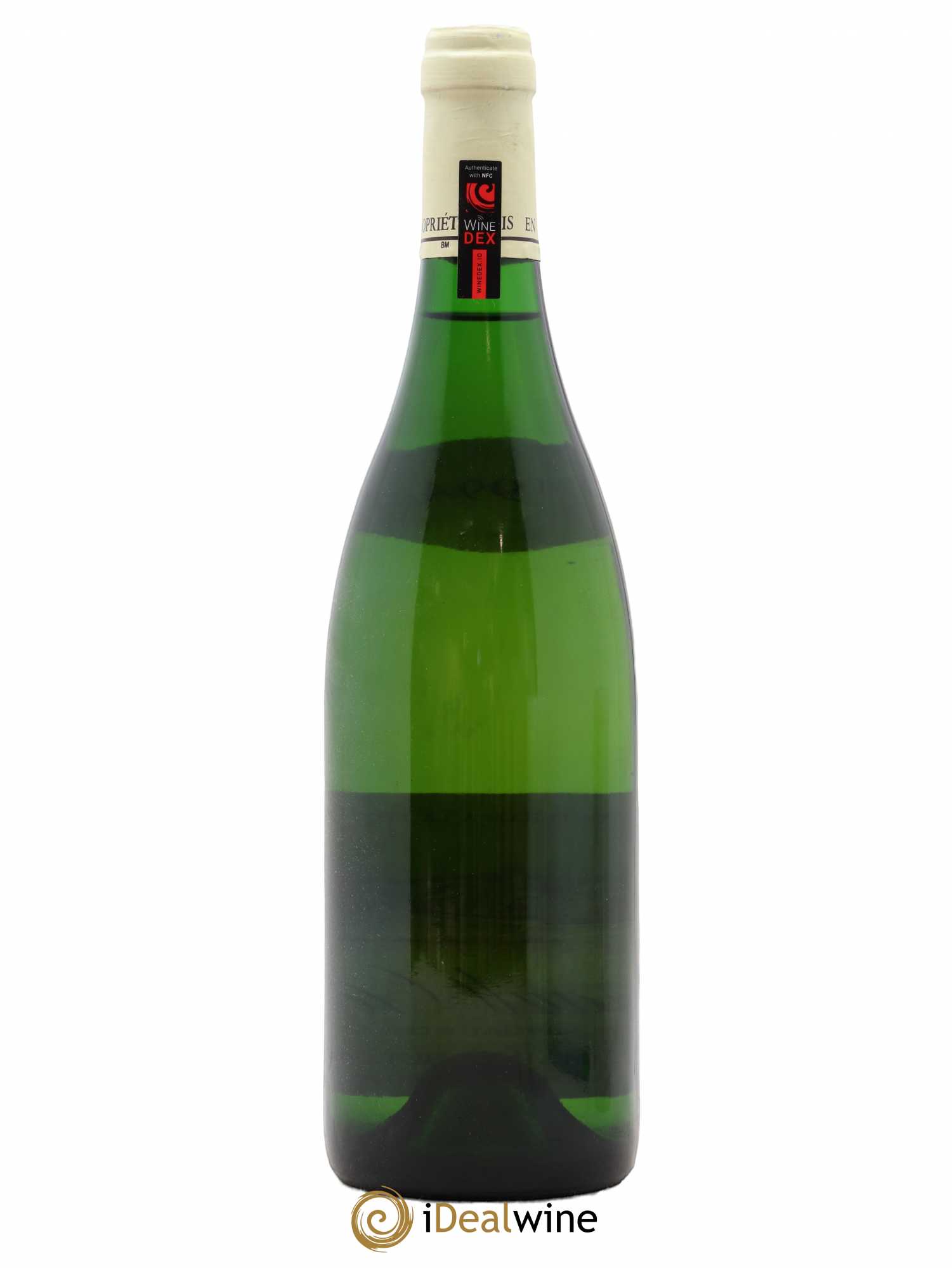 Meursault 1er Cru Charmes Roulot (Domaine) 1994 - Lot de 1 bouteille - 1