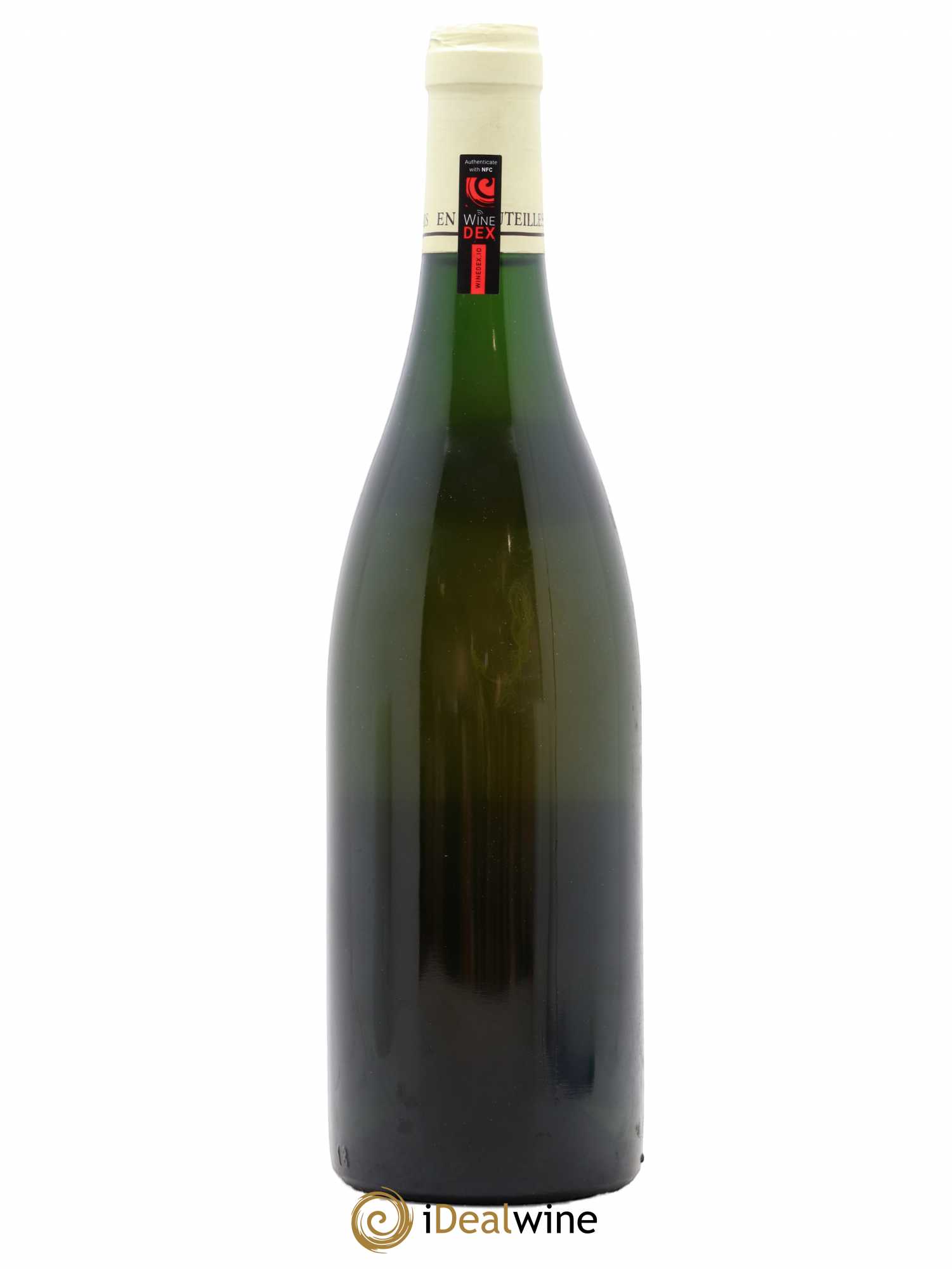 Meursault 1er Cru Perrières Roulot (Domaine) 1991 - Lot de 1 bouteille - 1