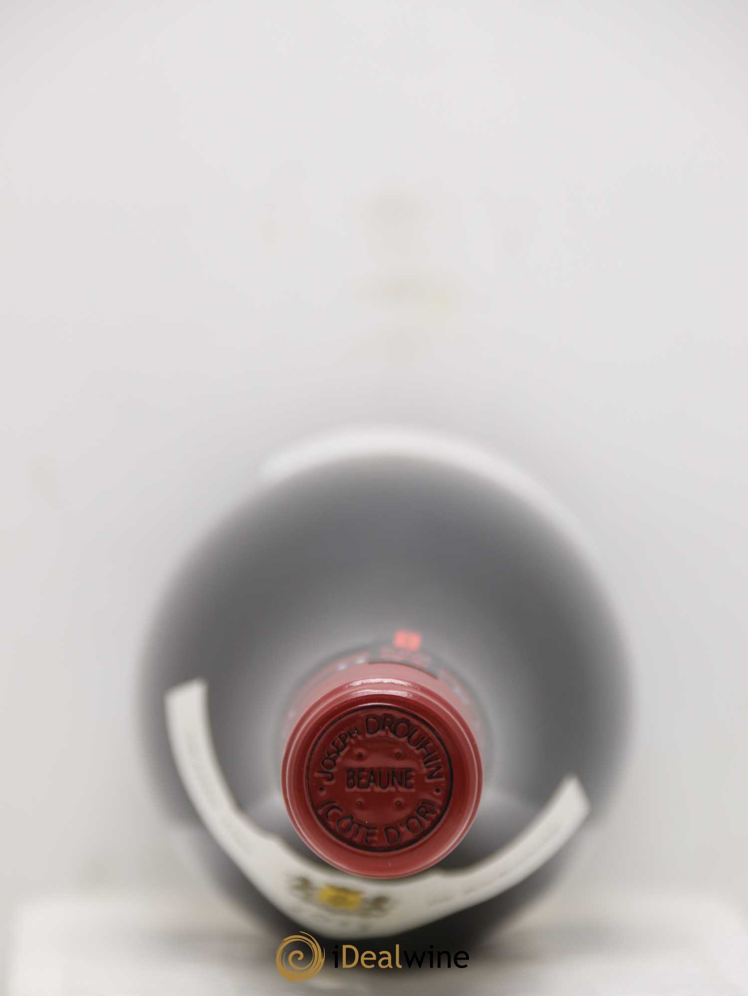 Chambolle-Musigny 1er Cru Les Amoureuses Joseph Drouhin 2015 - Lot de 1 bouteille - 2