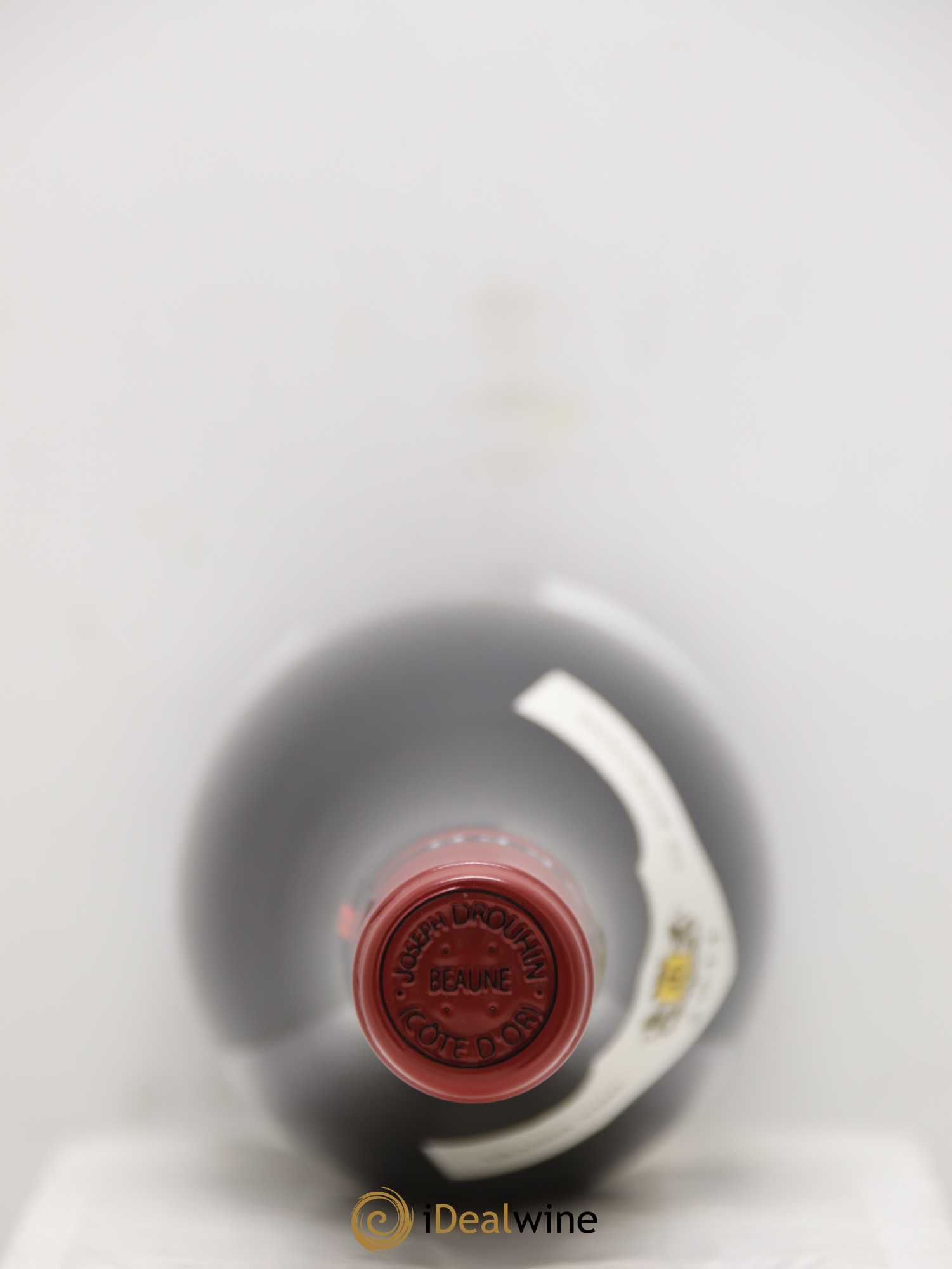 Chambolle-Musigny 1er Cru Les Amoureuses Joseph Drouhin 2015 - Lot de 1 bouteille - 2