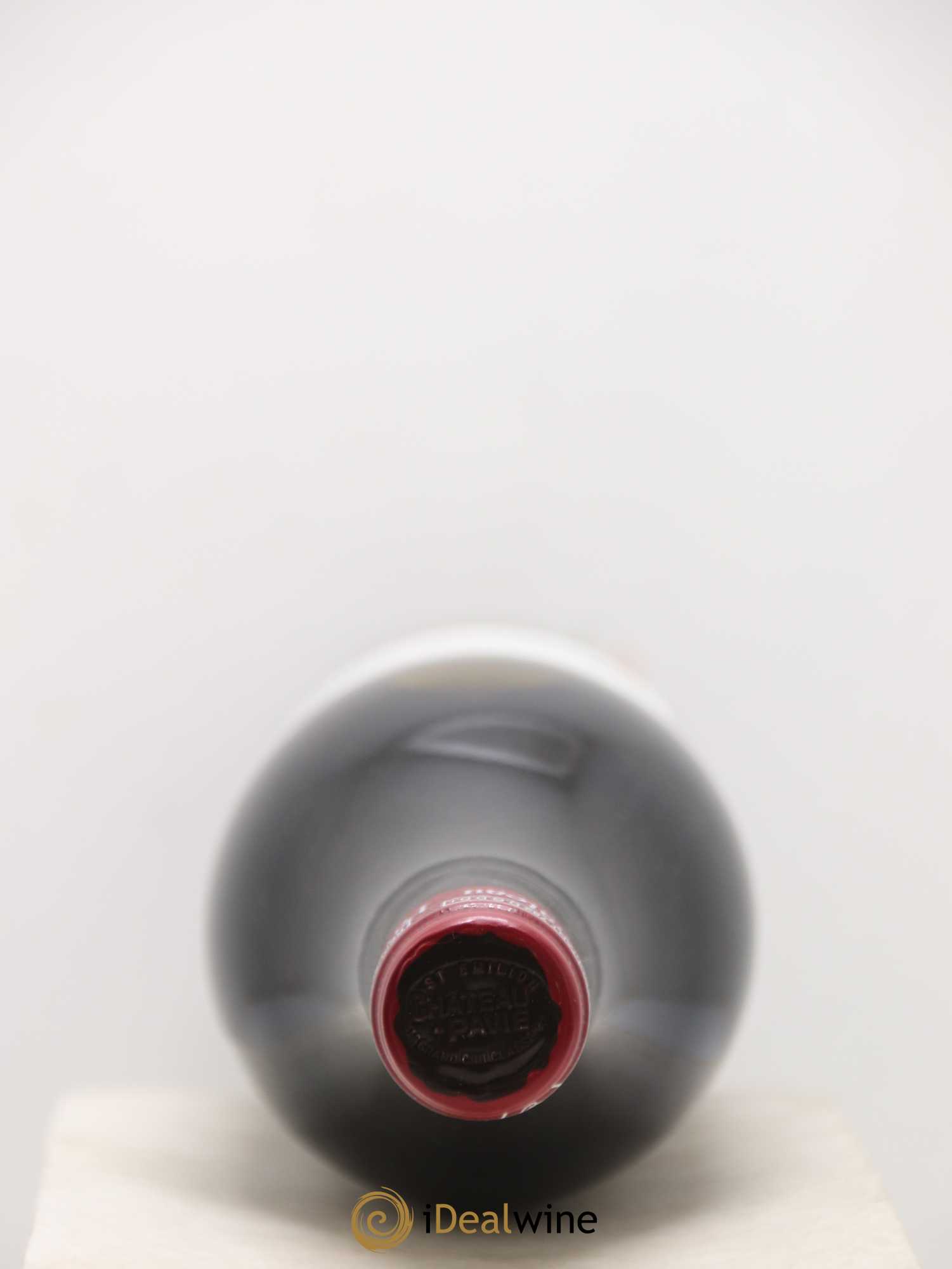 Château Pavie 1er Grand Cru Classé A 2016 - Lot de 2 bouteilles - 2