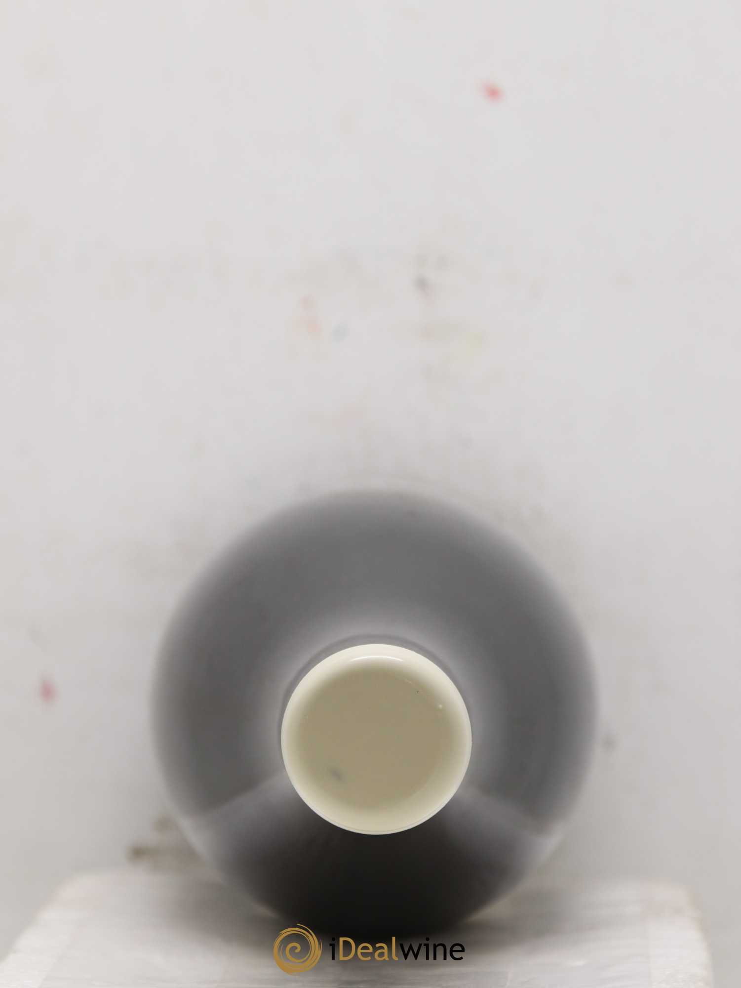 Beaune Les Prévolles Les Horées  (no reserve) 2020 - Lot of 1 bottle - 2