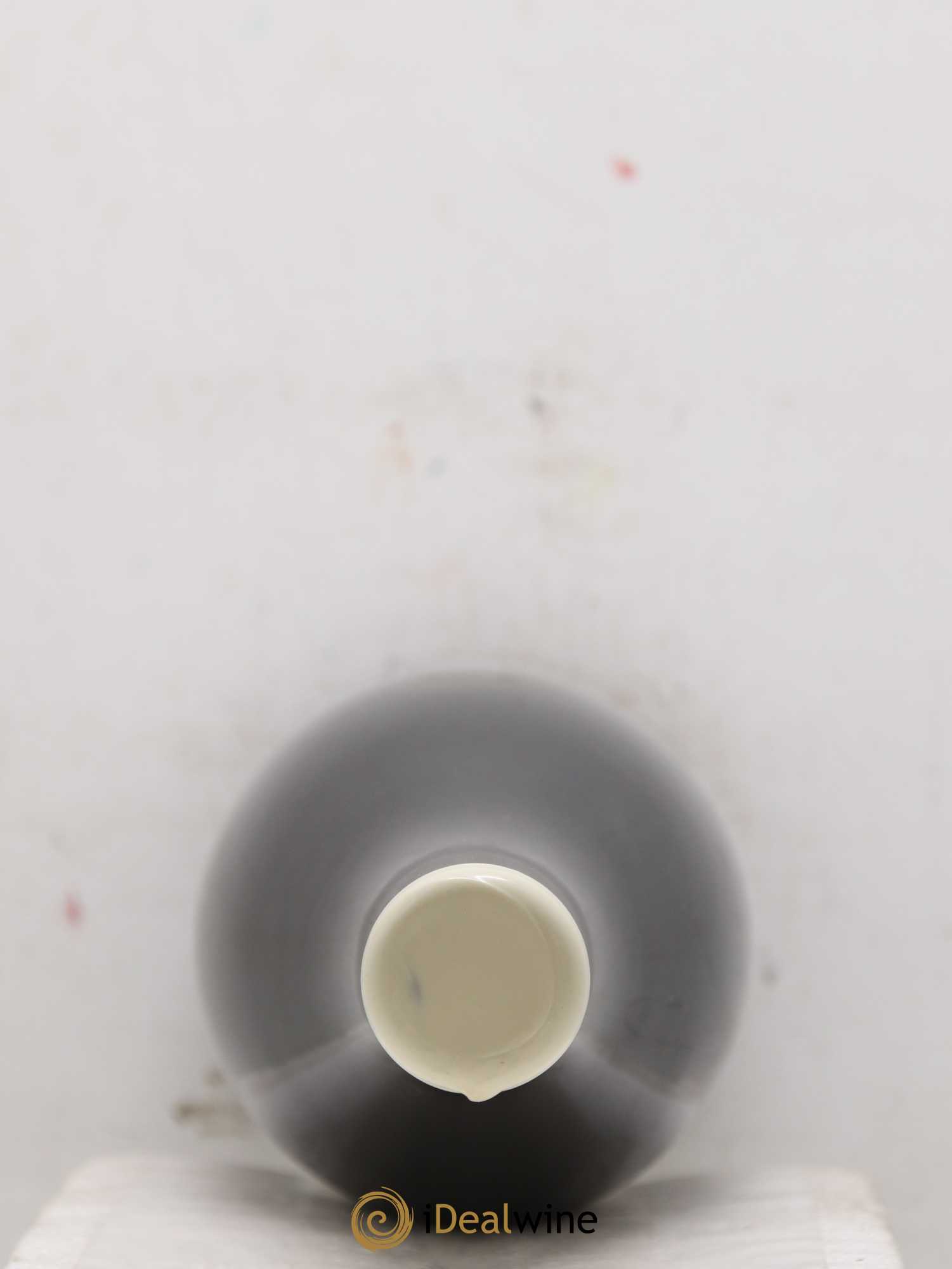 Beaune Les Prévolles Les Horées 2020 - Lot de 1 bouteille - 2
