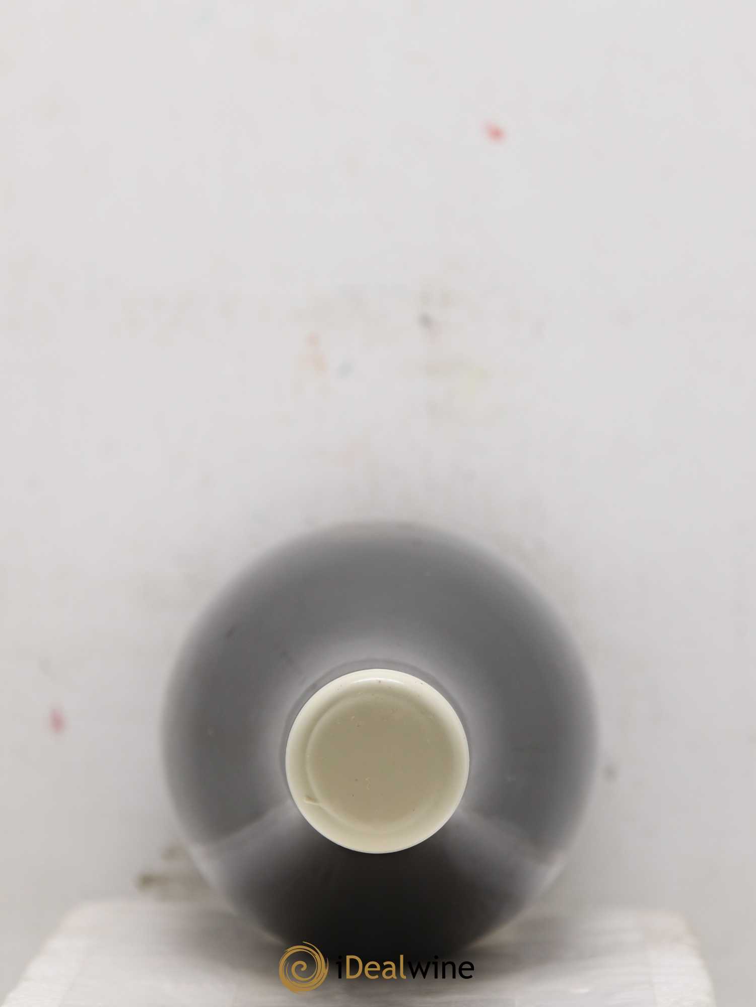 Beaune Les Prévolles Les Horées 2020 - Lot of 1 bottle - 2