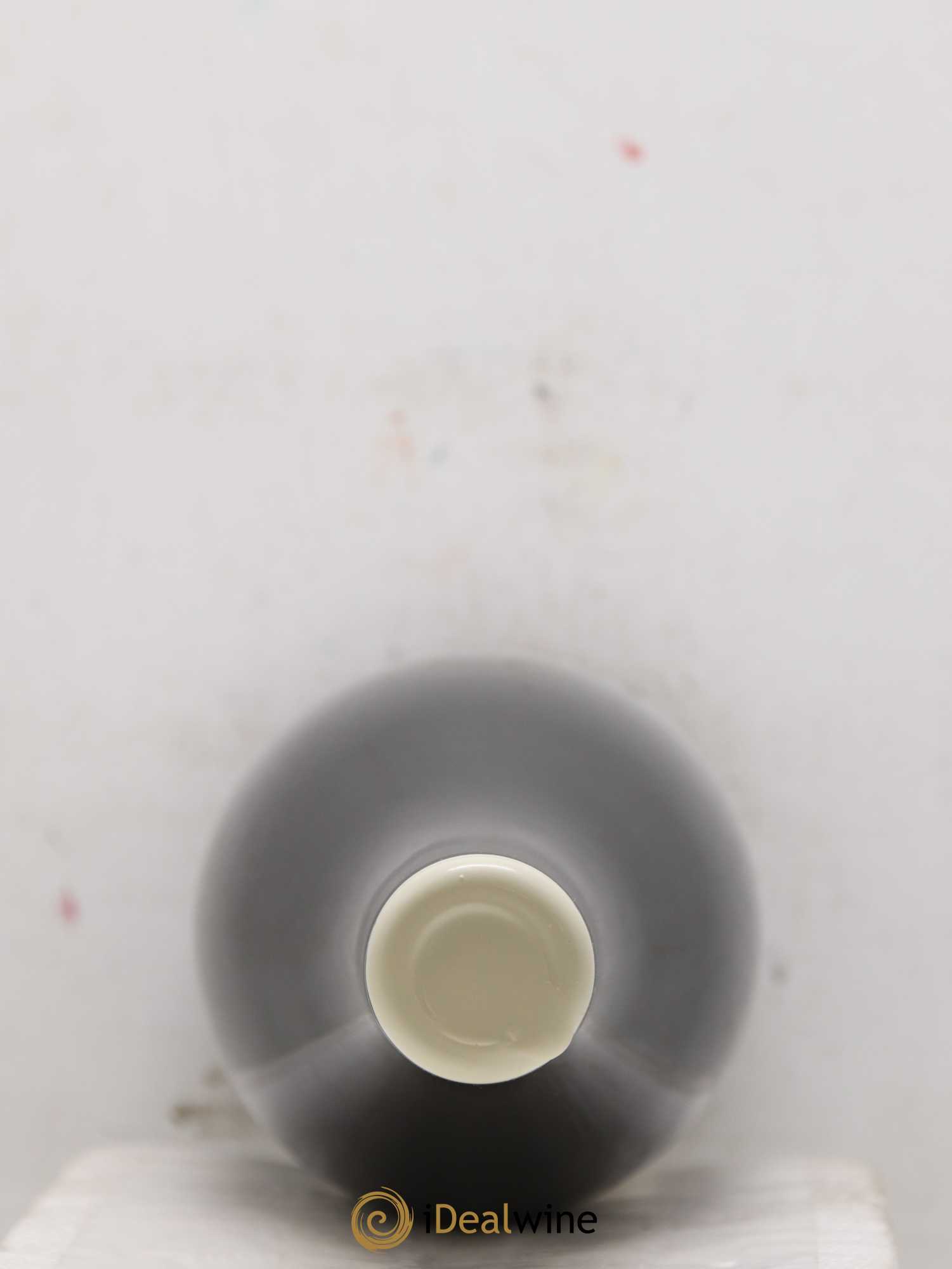 Beaune Les Prévolles Les Horées 2020 - Lot of 1 bottle - 2