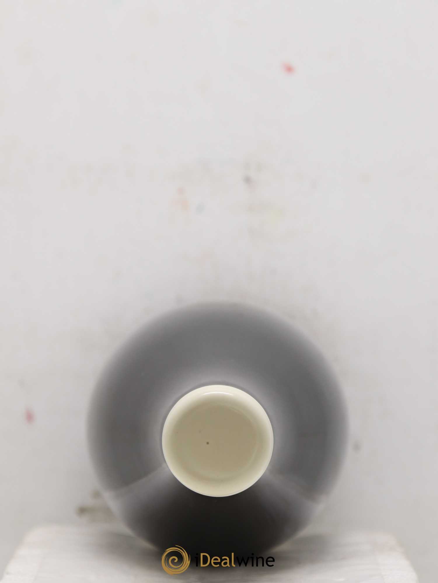 Beaune Les Prévolles Les Horées 2020 - Lot de 1 bouteille - 2