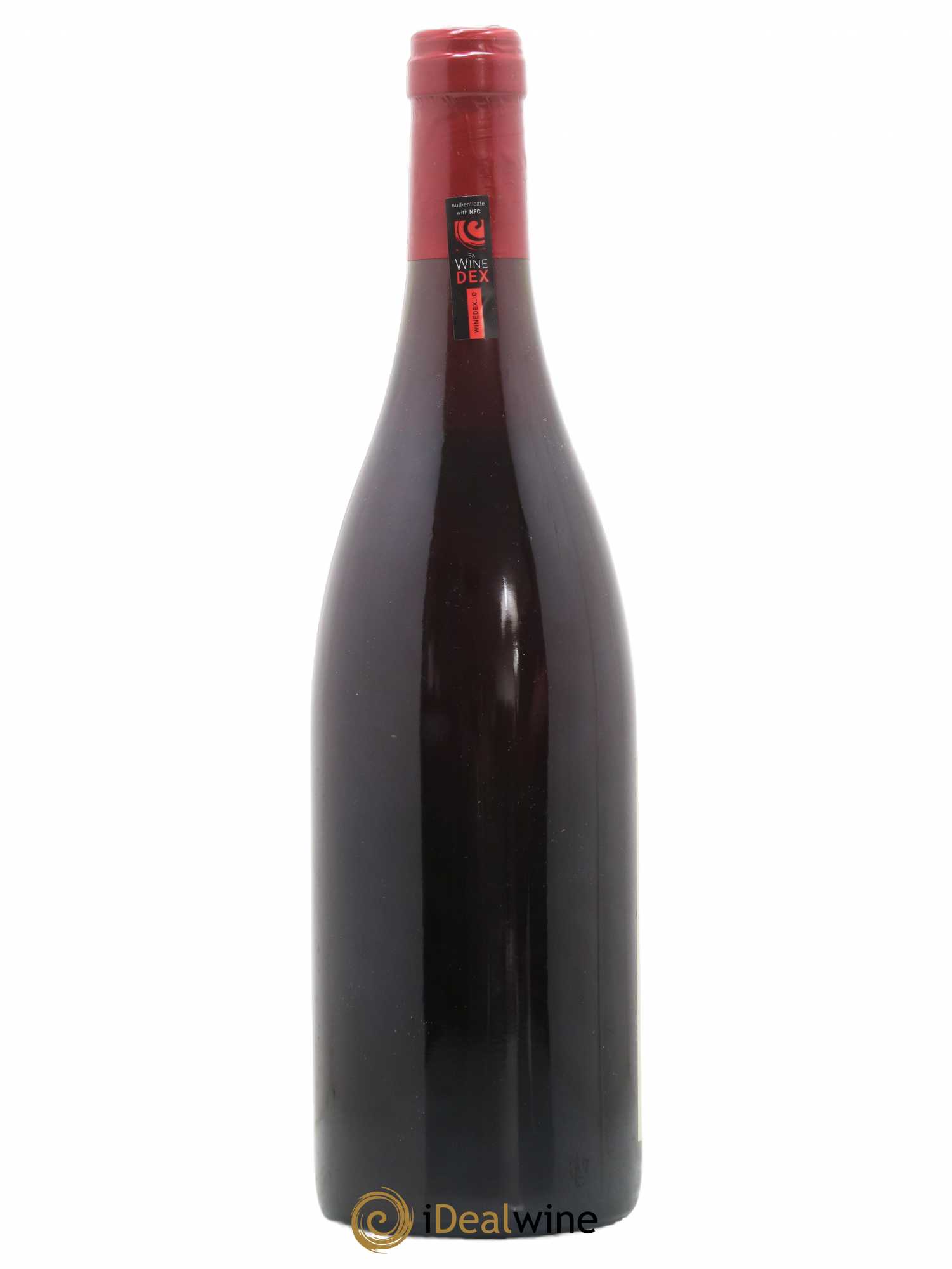 Châteauneuf-du-Pape Château Rayas Emmanuel Reynaud 2011 - Lot de 1 bouteille - 1