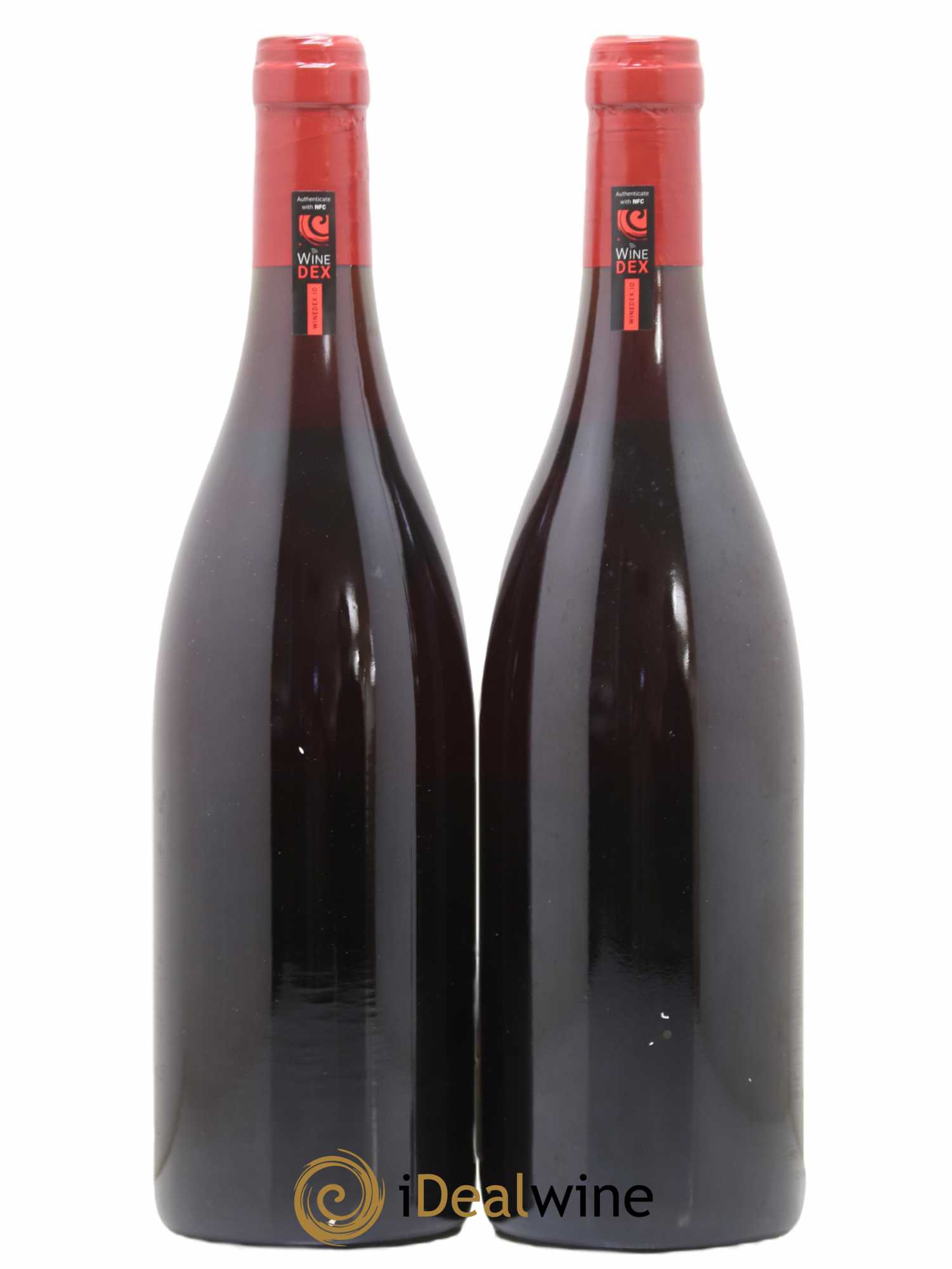 Châteauneuf-du-Pape Château Rayas Emmanuel Reynaud 2011 - Lot de 2 bouteilles - 1
