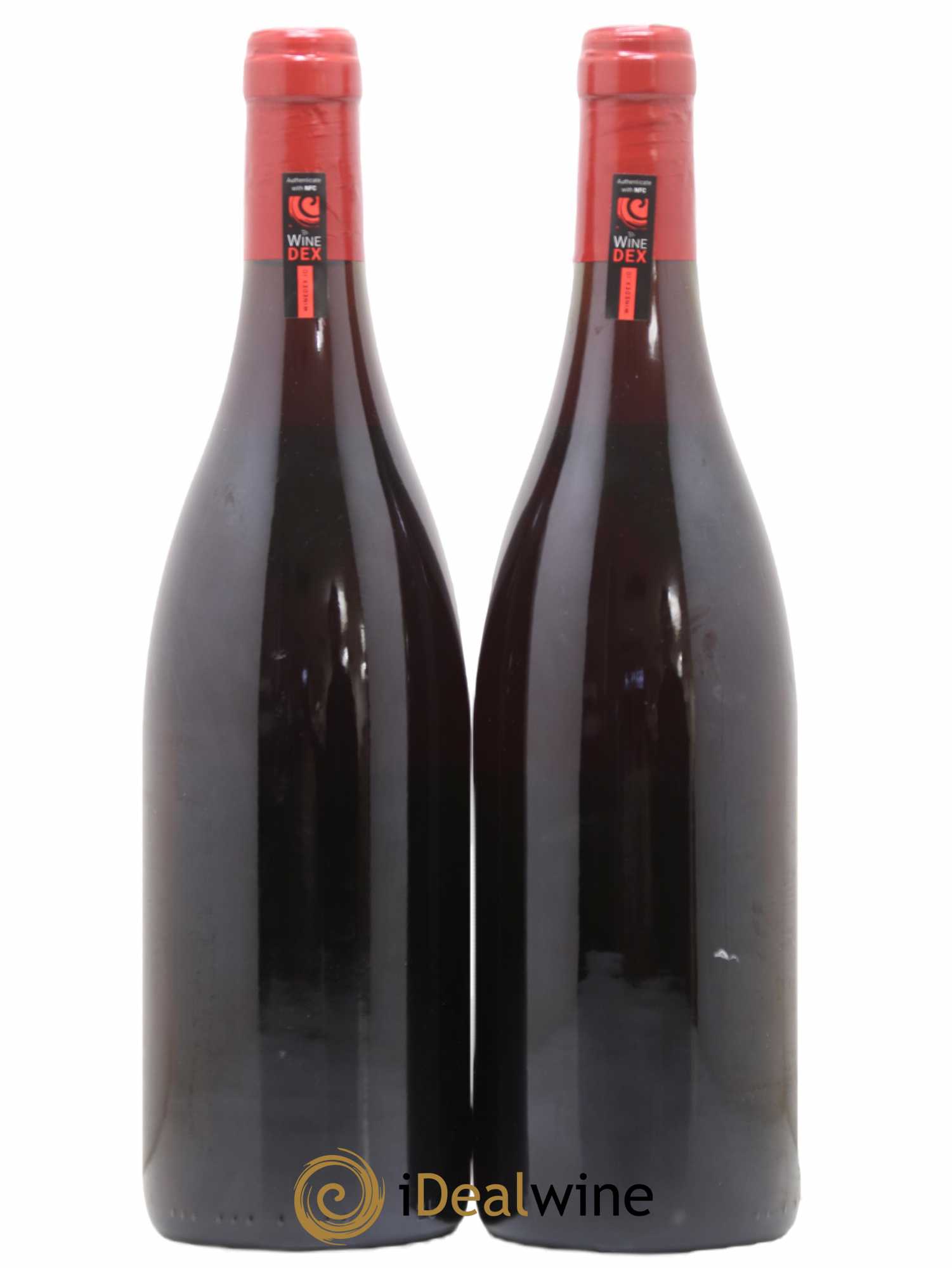 Châteauneuf-du-Pape Château Rayas Emmanuel Reynaud 2011 - Lot de 2 bouteilles - 1