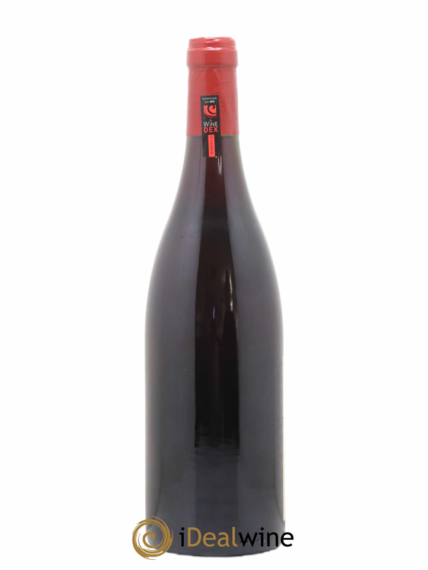 Châteauneuf-du-Pape Château Rayas Emmanuel Reynaud 2011 - Lot de 1 bouteille - 1