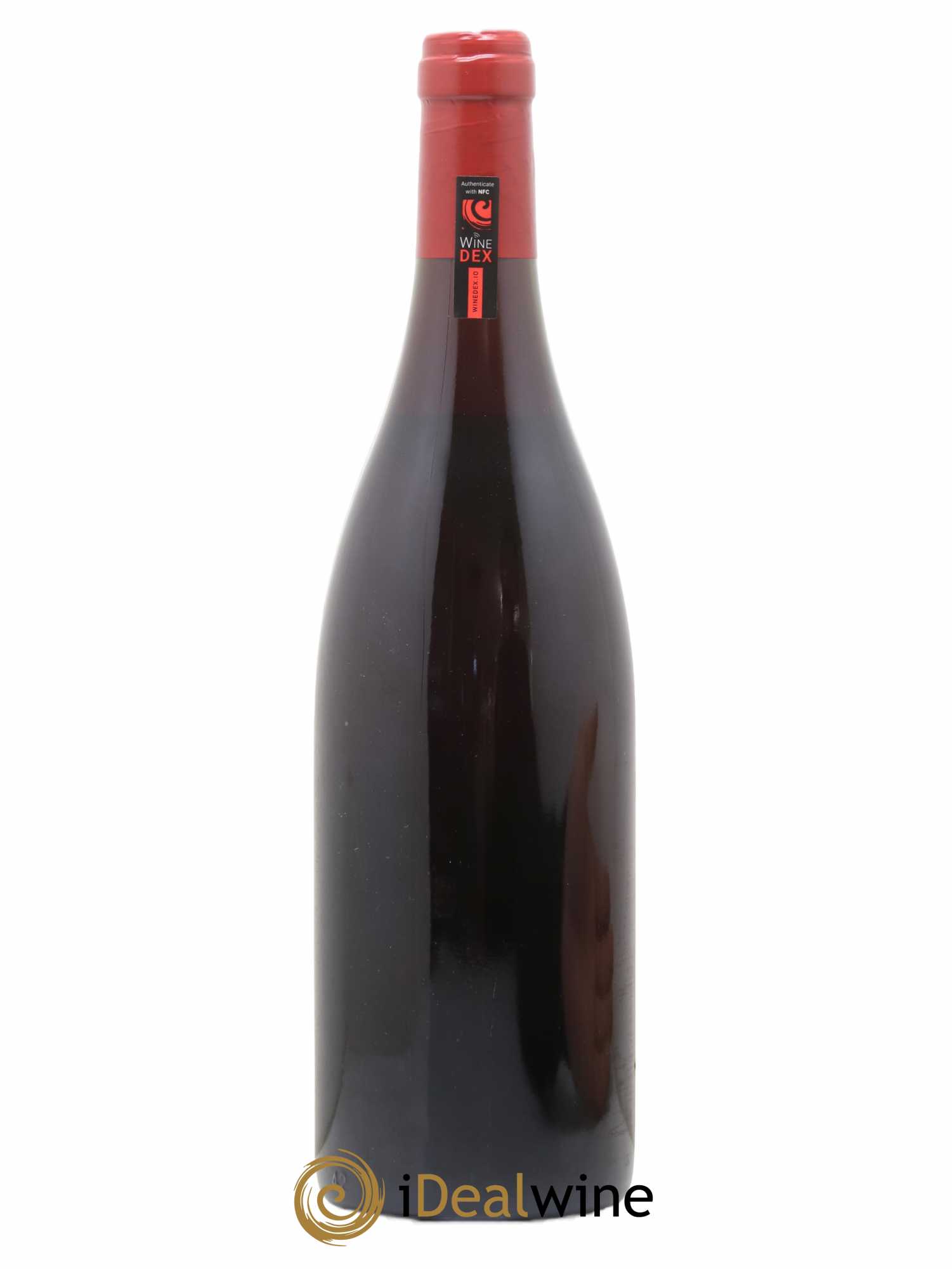 Châteauneuf-du-Pape Château Rayas Emmanuel Reynaud 2011 - Lot de 1 bouteille - 1