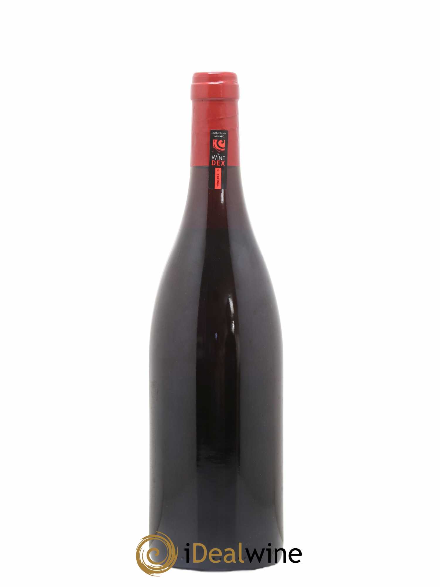 Châteauneuf-du-Pape Château Rayas Emmanuel Reynaud 2011 - Lot de 1 bouteille - 1