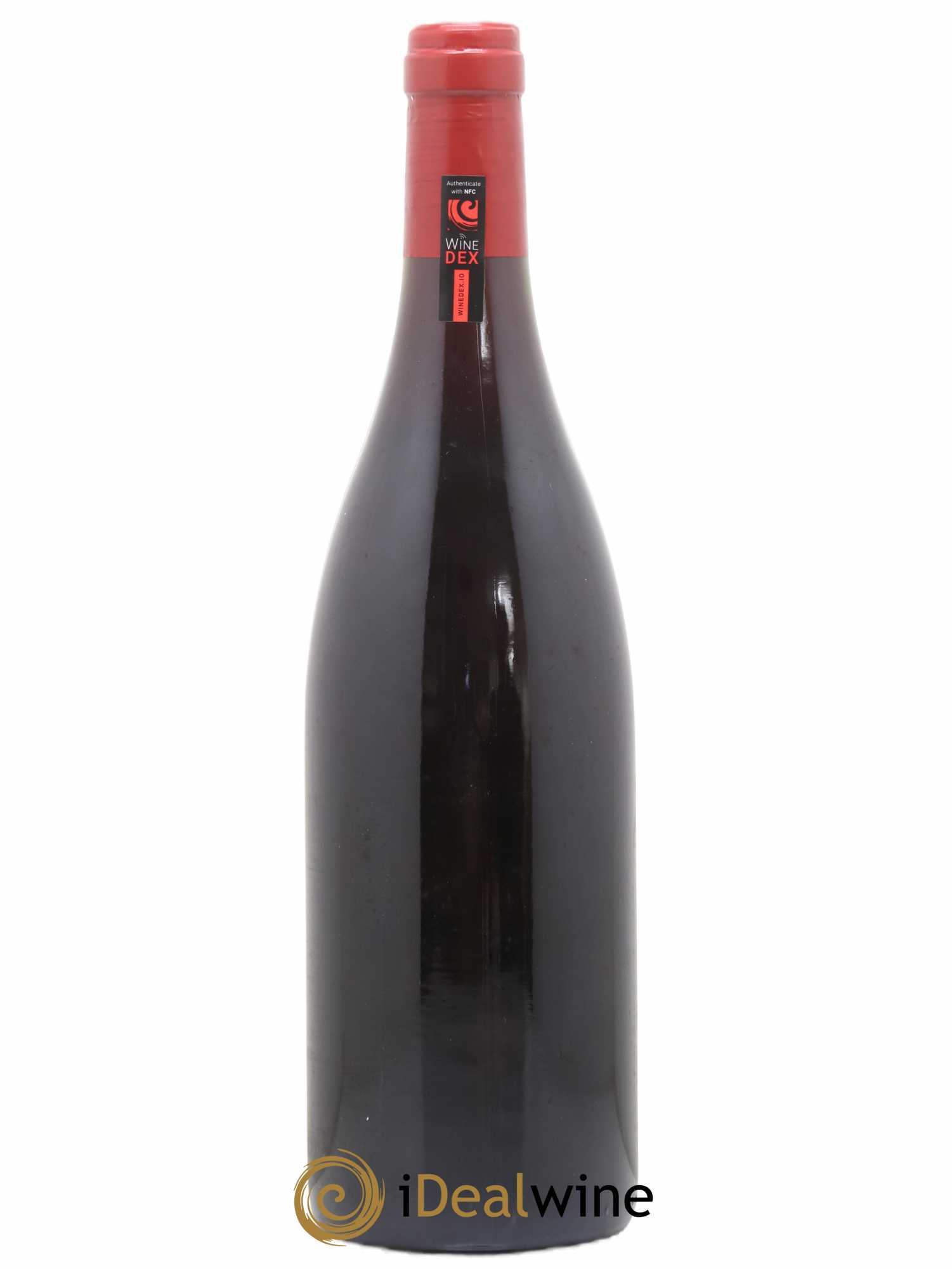 Châteauneuf-du-Pape Château Rayas Emmanuel Reynaud 2011 - Lot de 1 bouteille - 1