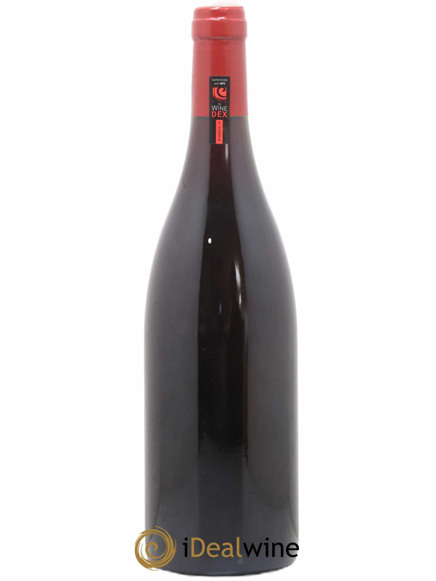 Châteauneuf-du-Pape Château Rayas Emmanuel Reynaud 2011 - Lot de 1 bouteille - 1