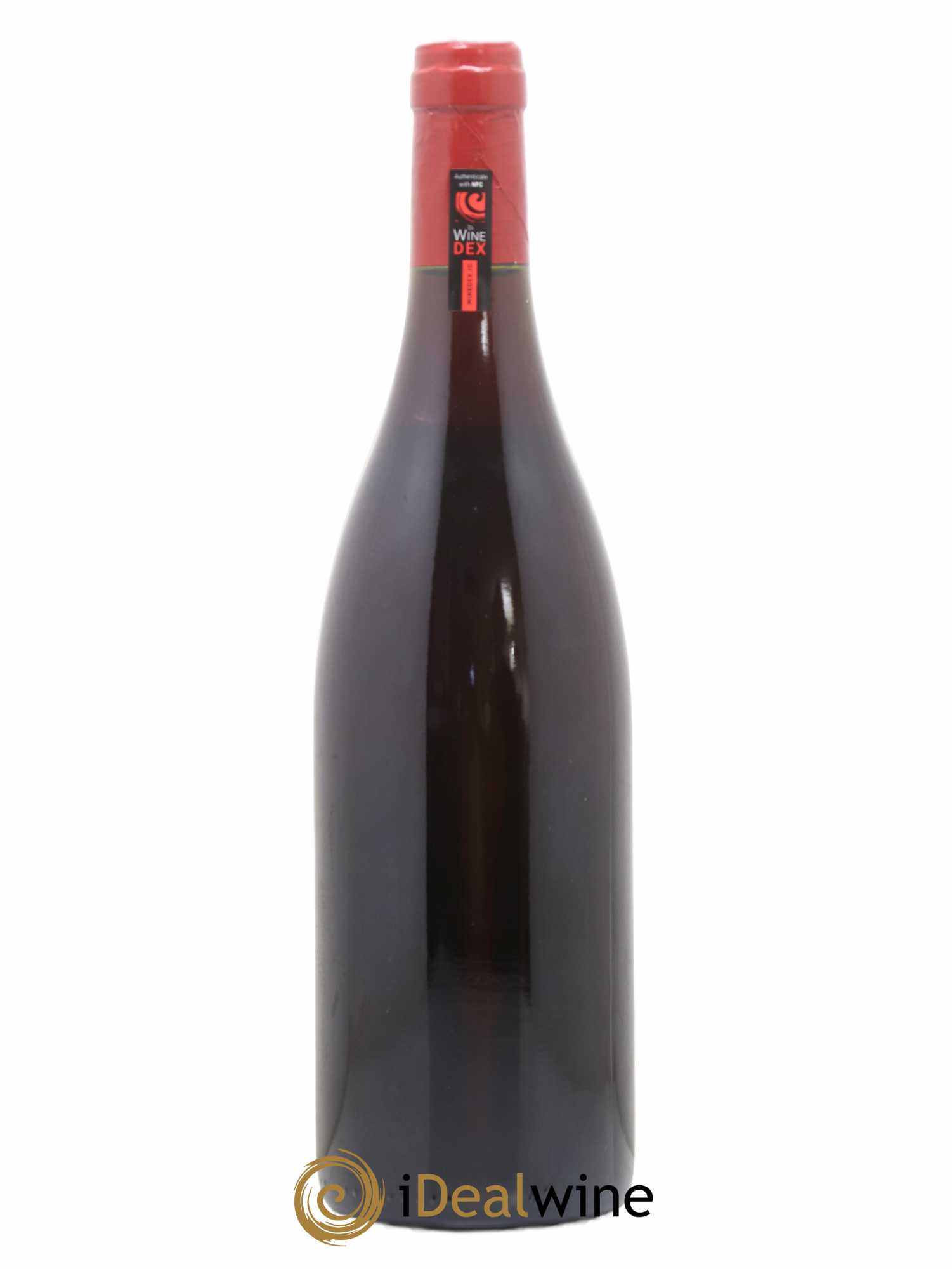 Châteauneuf-du-Pape Château Rayas Emmanuel Reynaud 2011 - Lot de 1 bouteille - 1