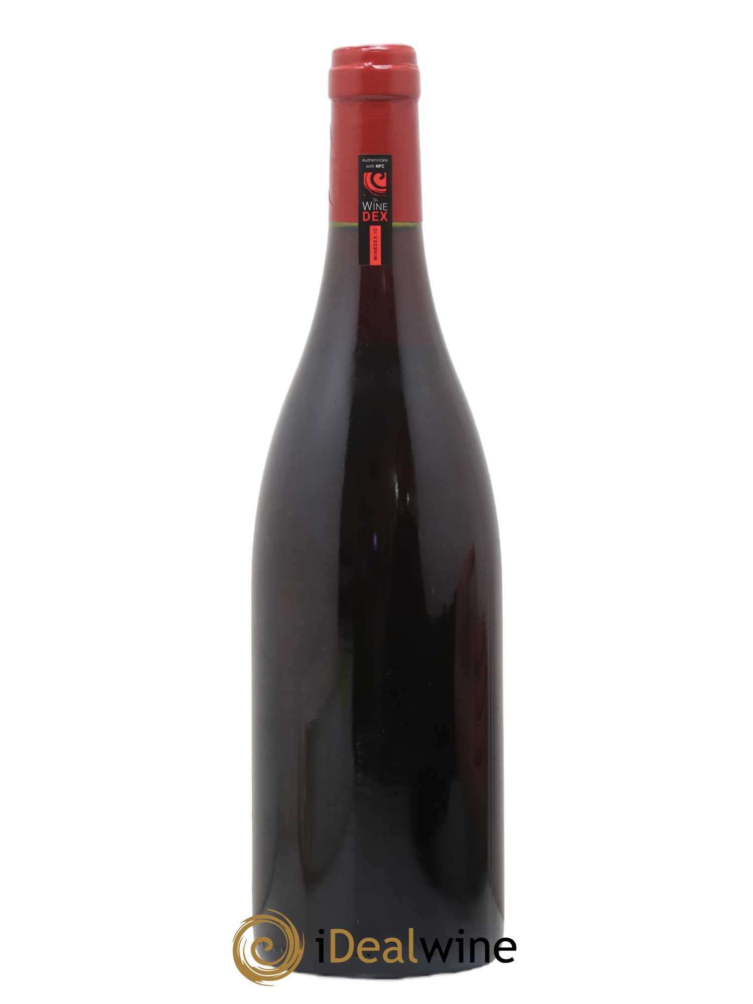 Châteauneuf-du-Pape Château Rayas Emmanuel Reynaud 2011 - Lot de 1 bouteille - 1