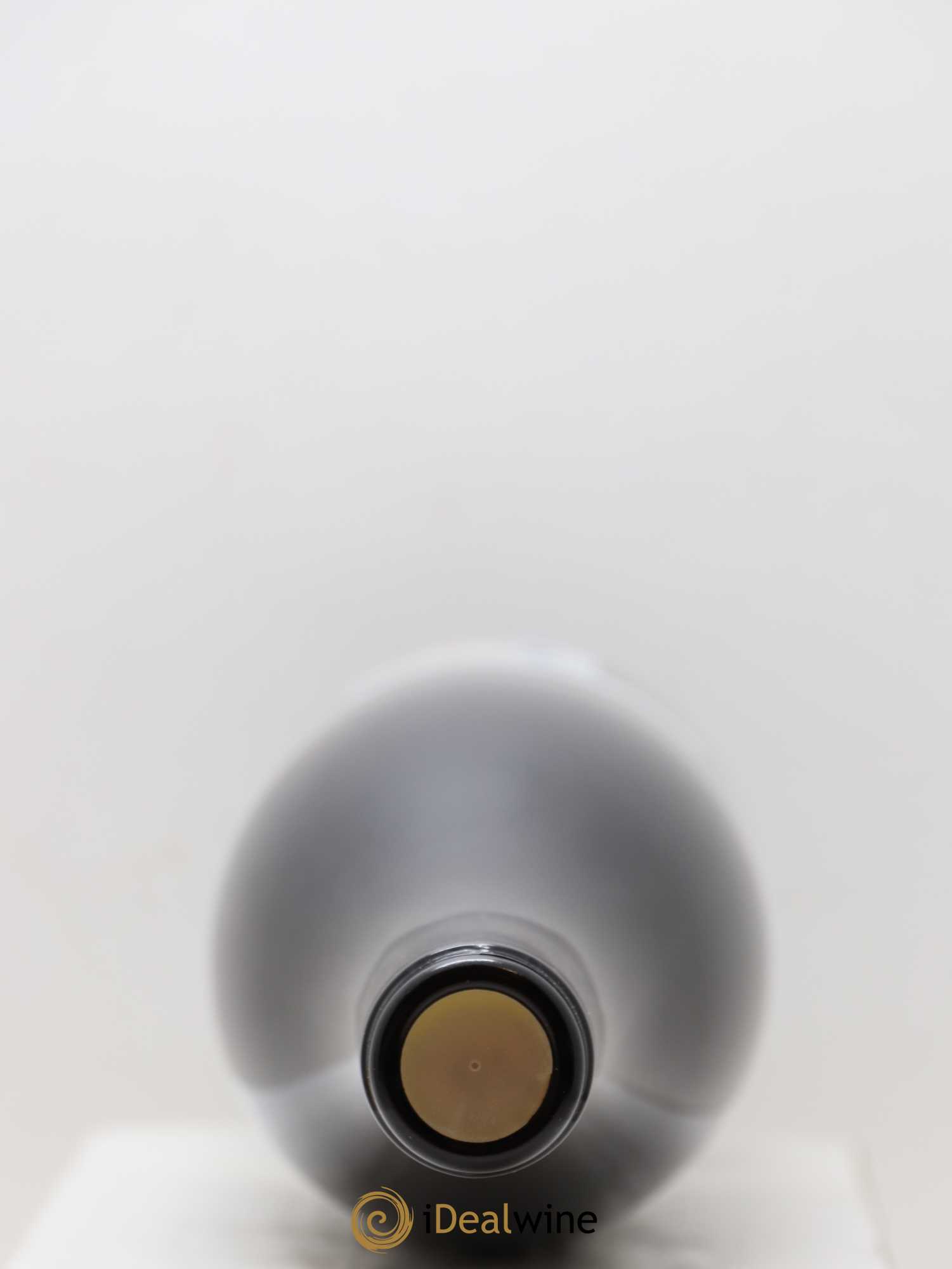 Nuits-Saint-Georges 1er Cru Le Clos des Corvées Prieuré Roch (sans prix de réserve) 2017 - Lot de 1 bouteille - 2