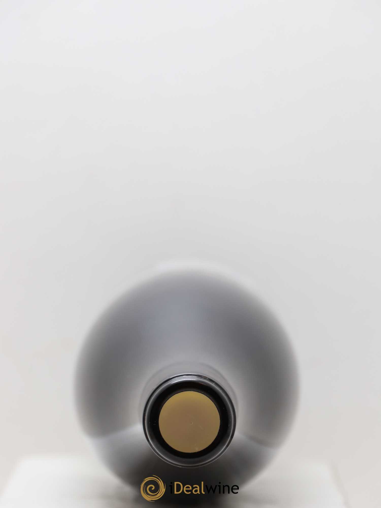 Savigny-lès-Beaune Dessus Les Gollardes Prieuré Roch (sans prix de réserve) 2018 - Lot de 1 bouteille - 2