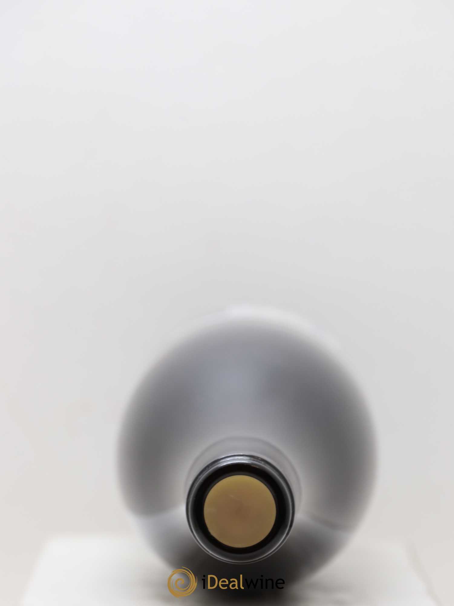 Nuits-Saint-Georges 1er Cru Vieilles Vignes Prieuré Roch (sans prix de réserve) 2017 - Lot de 1 bouteille - 2