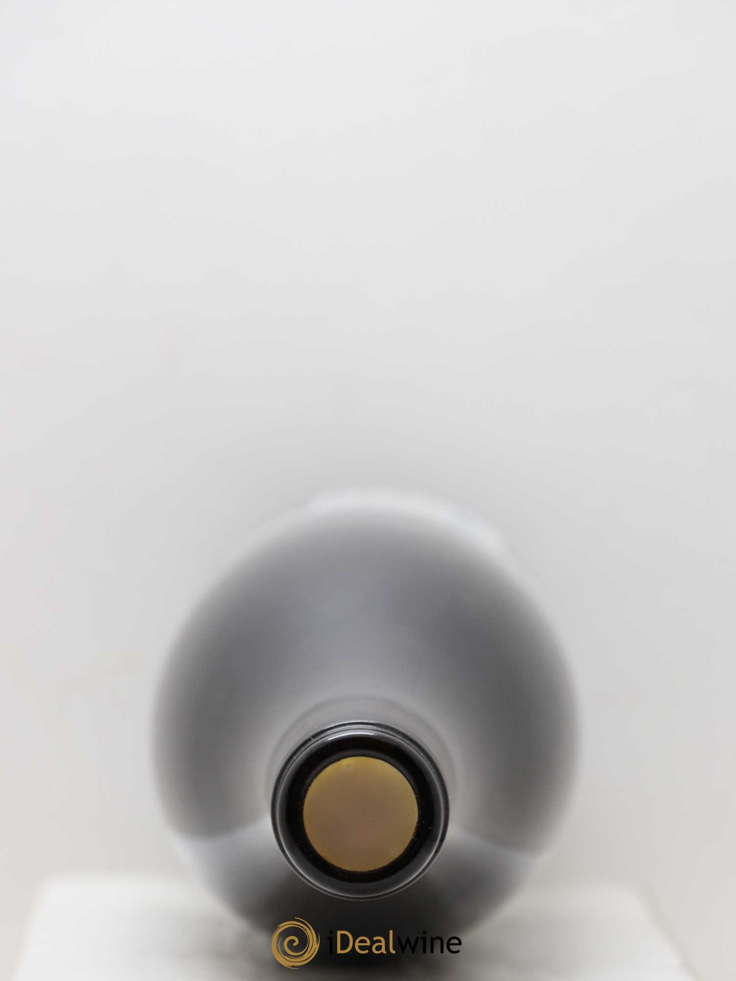 Nuits-Saint-Georges 1er Cru Vieilles Vignes Prieuré Roch (sans prix de réserve) 2018 - Lot de 1 bouteille - 2
