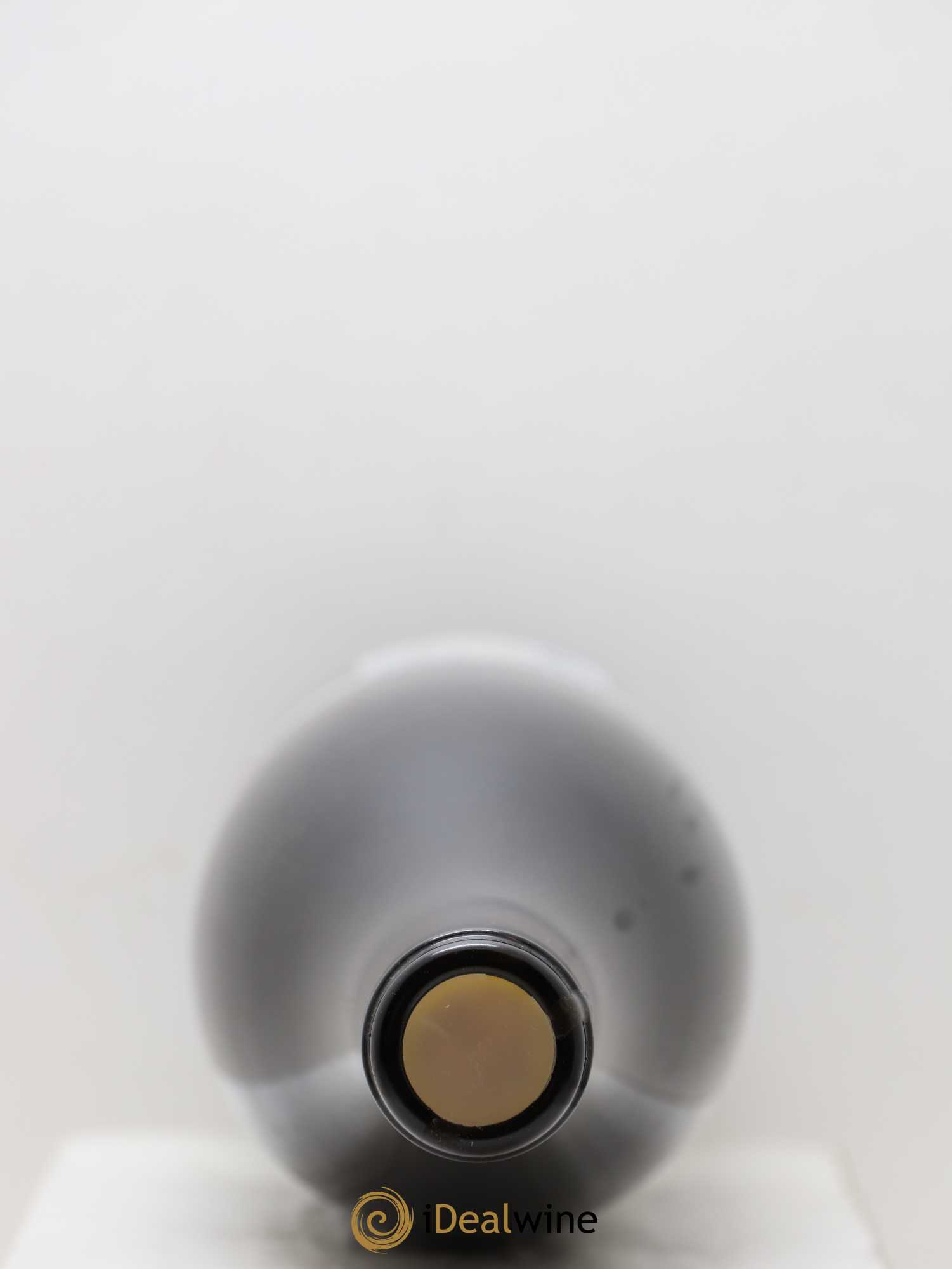Nuits-Saint-Georges 1er Cru Vieilles Vignes Prieuré Roch (sans prix de réserve) 2018 - Lot de 1 bouteille - 2