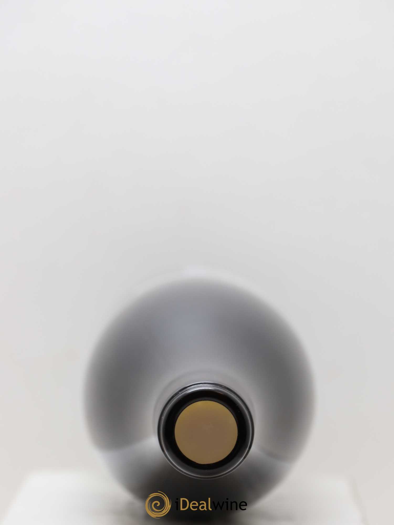 Nuits-Saint-Georges 1er Cru Vieilles Vignes Prieuré Roch (sans prix de réserve) 2018 - Lot de 1 bouteille - 2