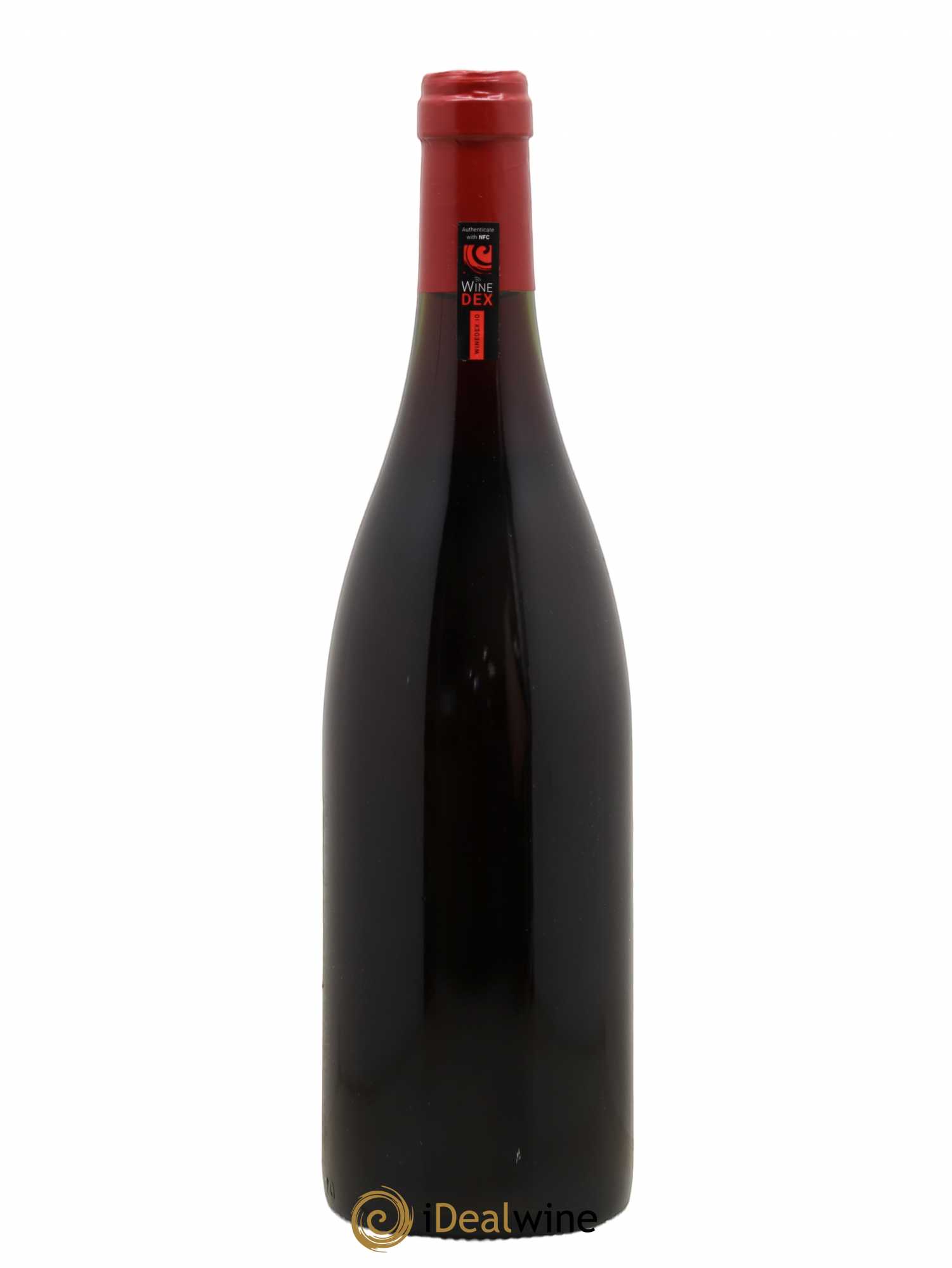 Châteauneuf-du-Pape Château Rayas Emmanuel Reynaud 2006 - Lot de 1 bouteille - 1