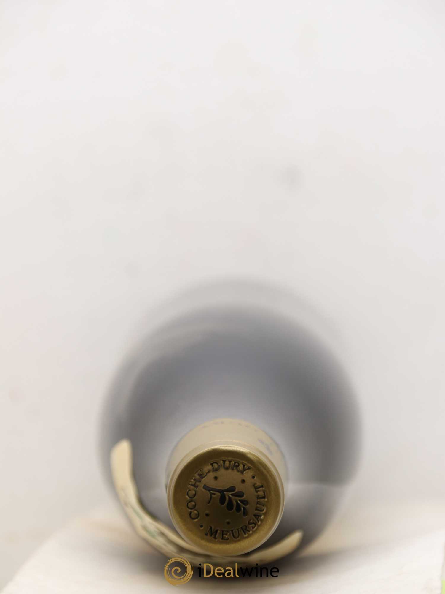 Volnay 1er Cru Coche Dury (Domaine)  2019 - Lotto di 1 bottiglia - 1