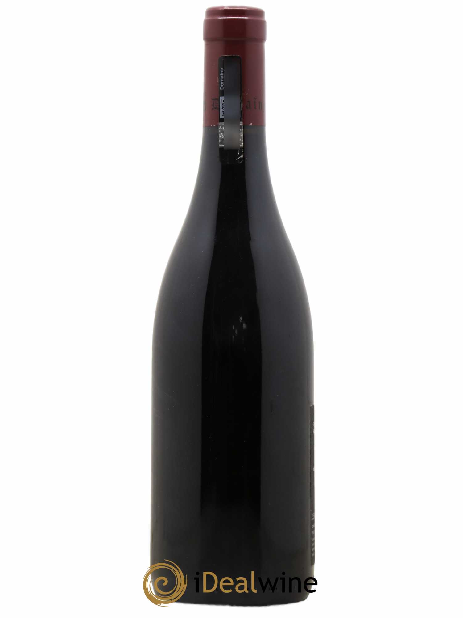 Bonnes-Mares Grand Cru Georges Roumier (Domaine) 2013 - Lot de 1 bouteille - 1