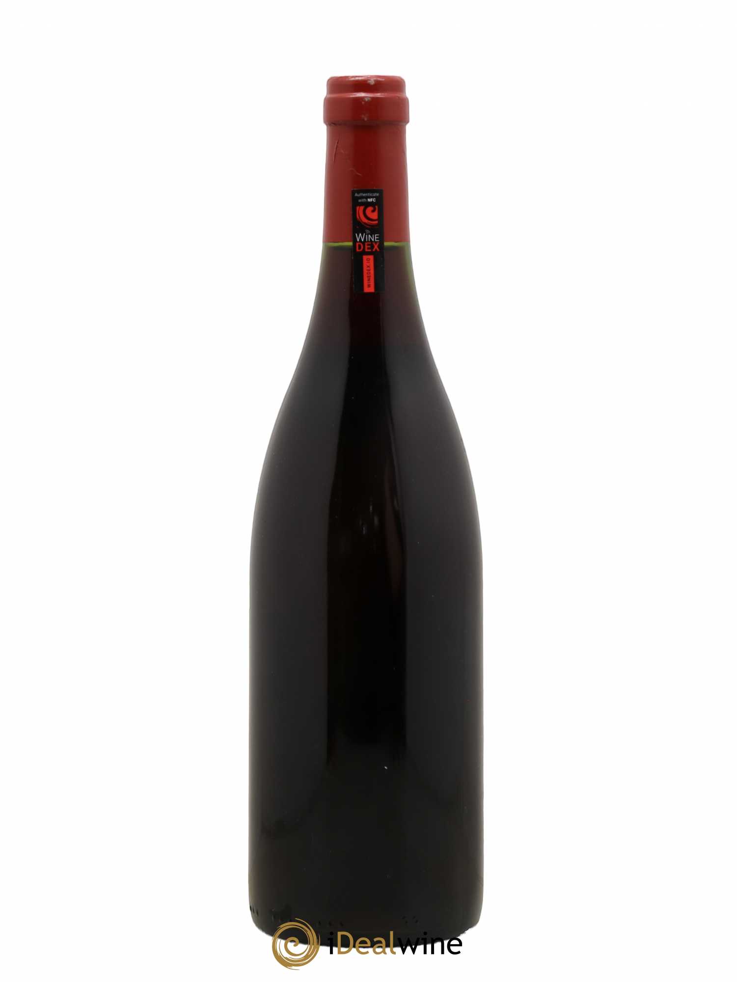 Châteauneuf-du-Pape Château Rayas Emmanuel Reynaud 2006 - Lot de 1 bouteille - 1