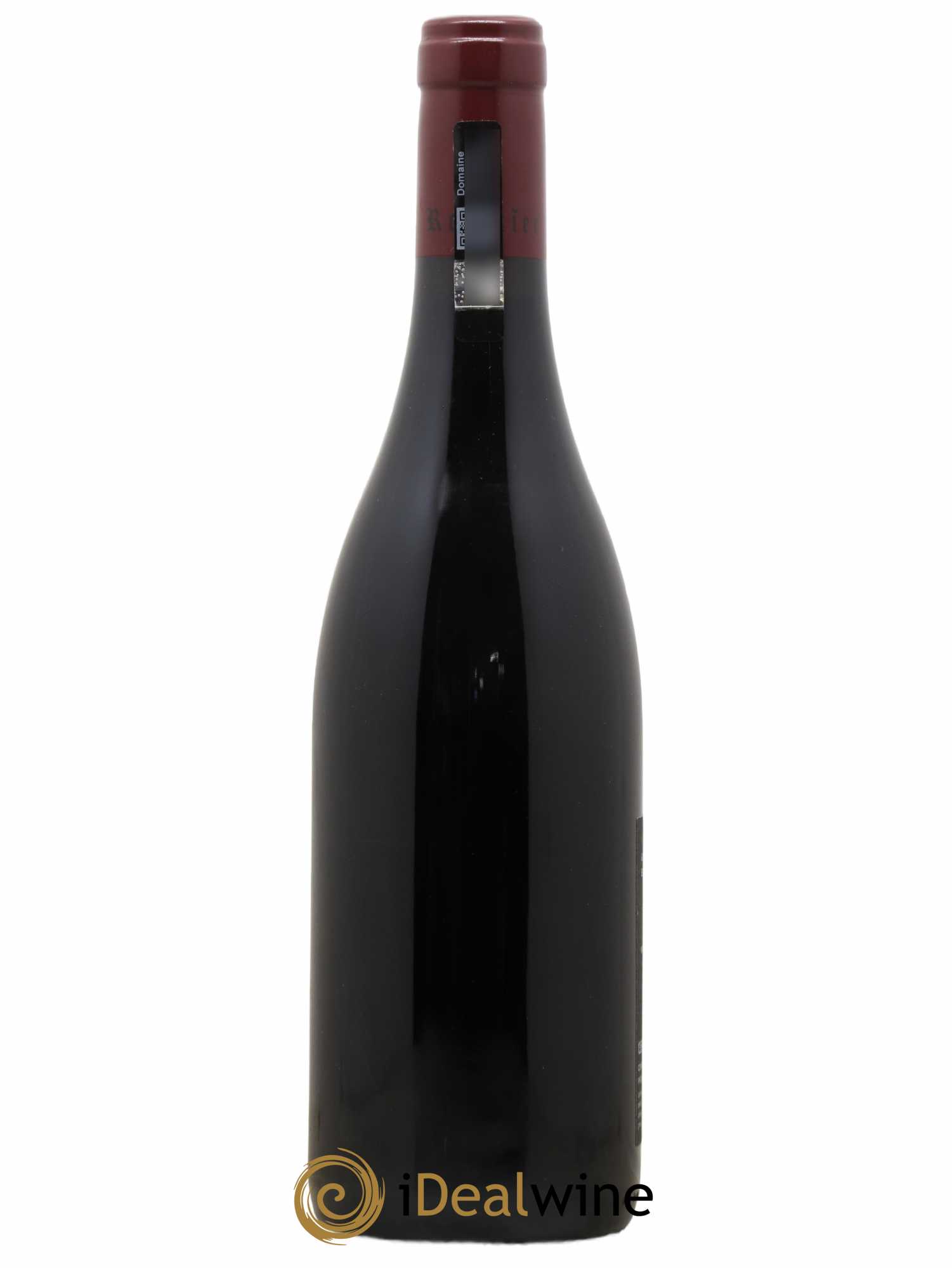 Bonnes-Mares Grand Cru Georges Roumier (Domaine) 2014 - Lot de 1 bouteille - 1