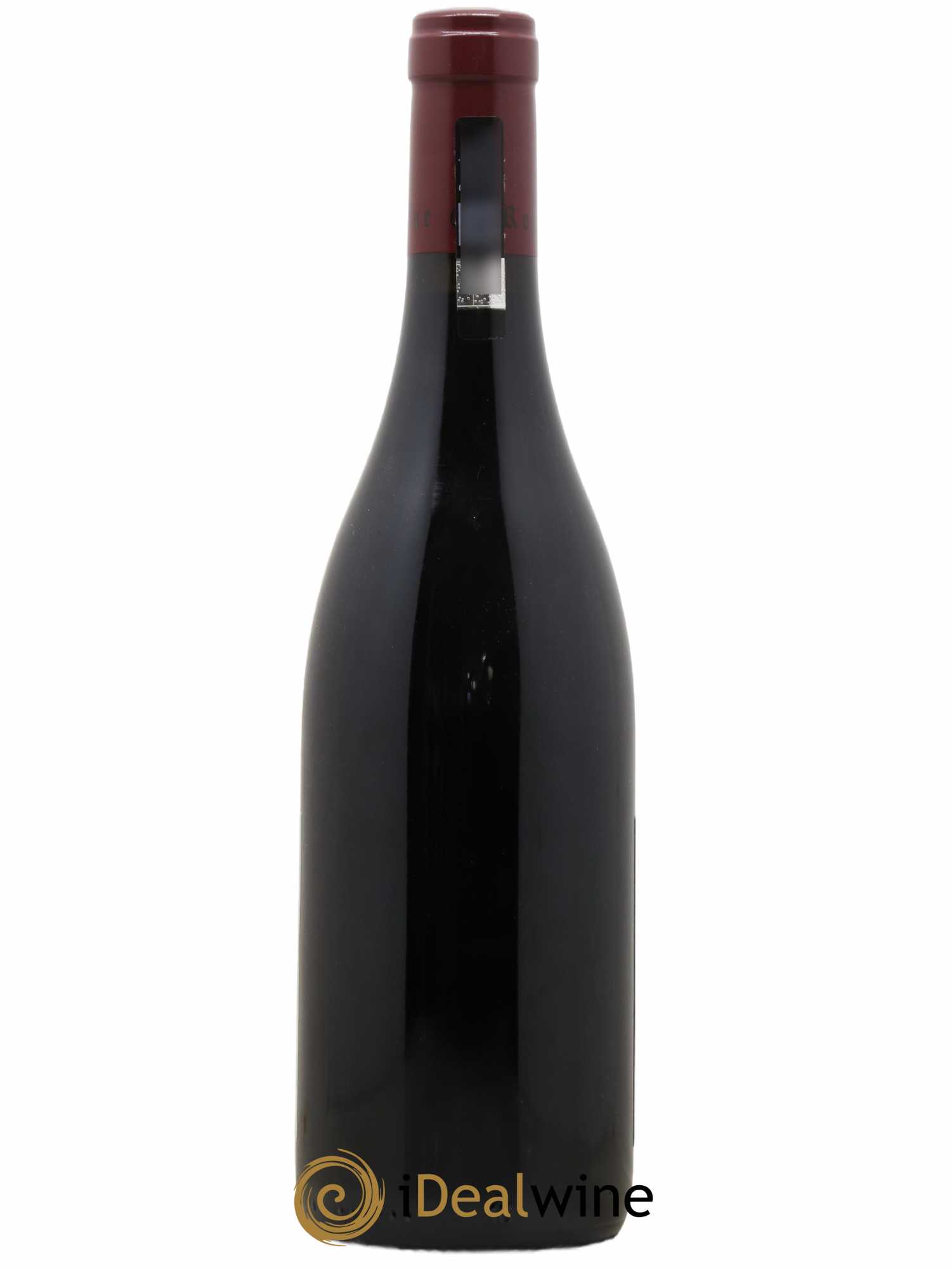 Bonnes-Mares Grand Cru Georges Roumier (Domaine) 2015 - Lot de 1 bouteille - 1