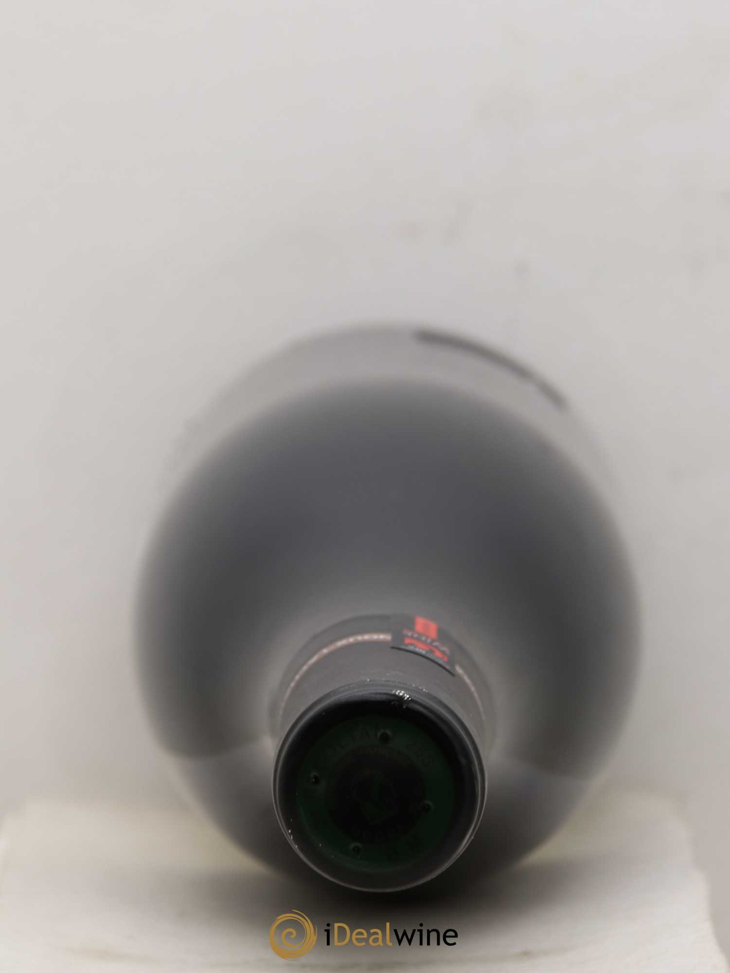 Echezeaux Grand Cru Arnoux-Lachaux (Domaine)  (sans prix de réserve) 2013 - Lot de 1 bouteille - 2
