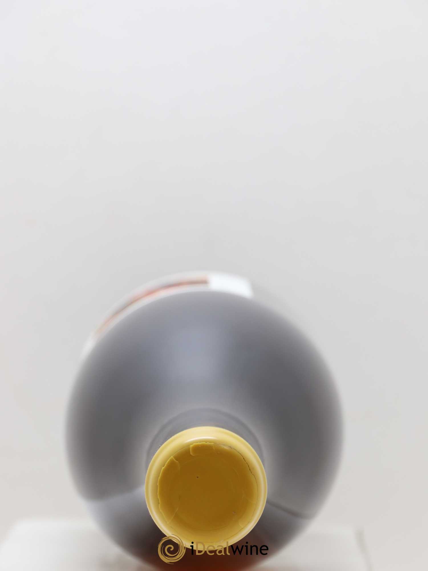 Vin de France Marc du Jura Domaine Labet 2010 - Lotto di 1 bottiglia - 2