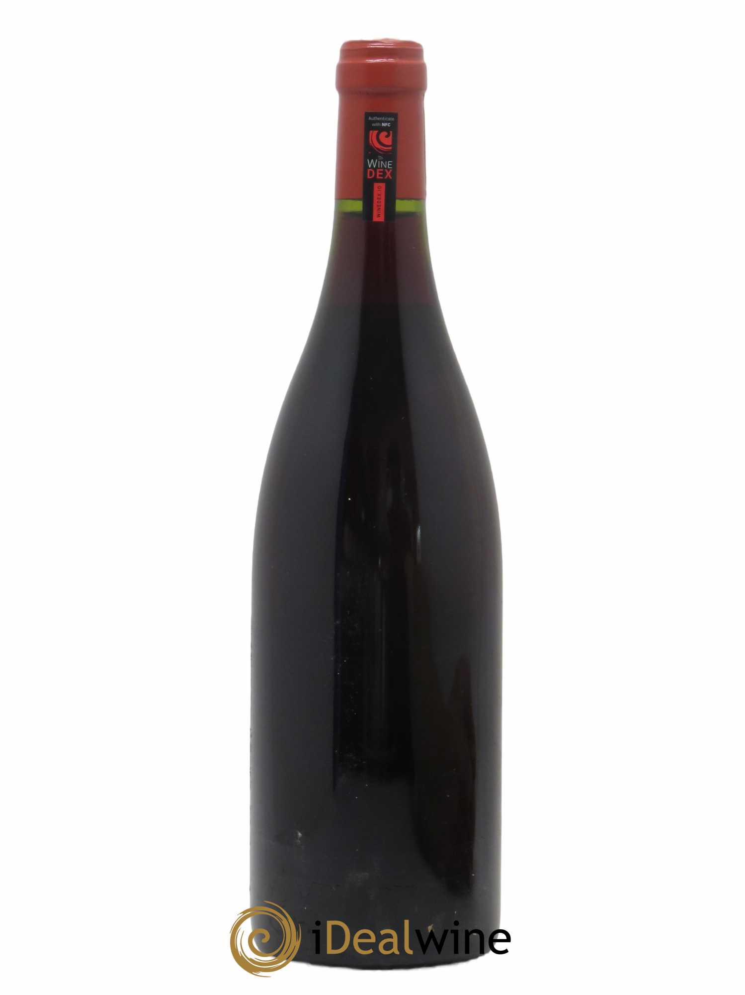 Châteauneuf-du-Pape Château Rayas Emmanuel Reynaud 2003 - Lot de 1 bouteille - 1