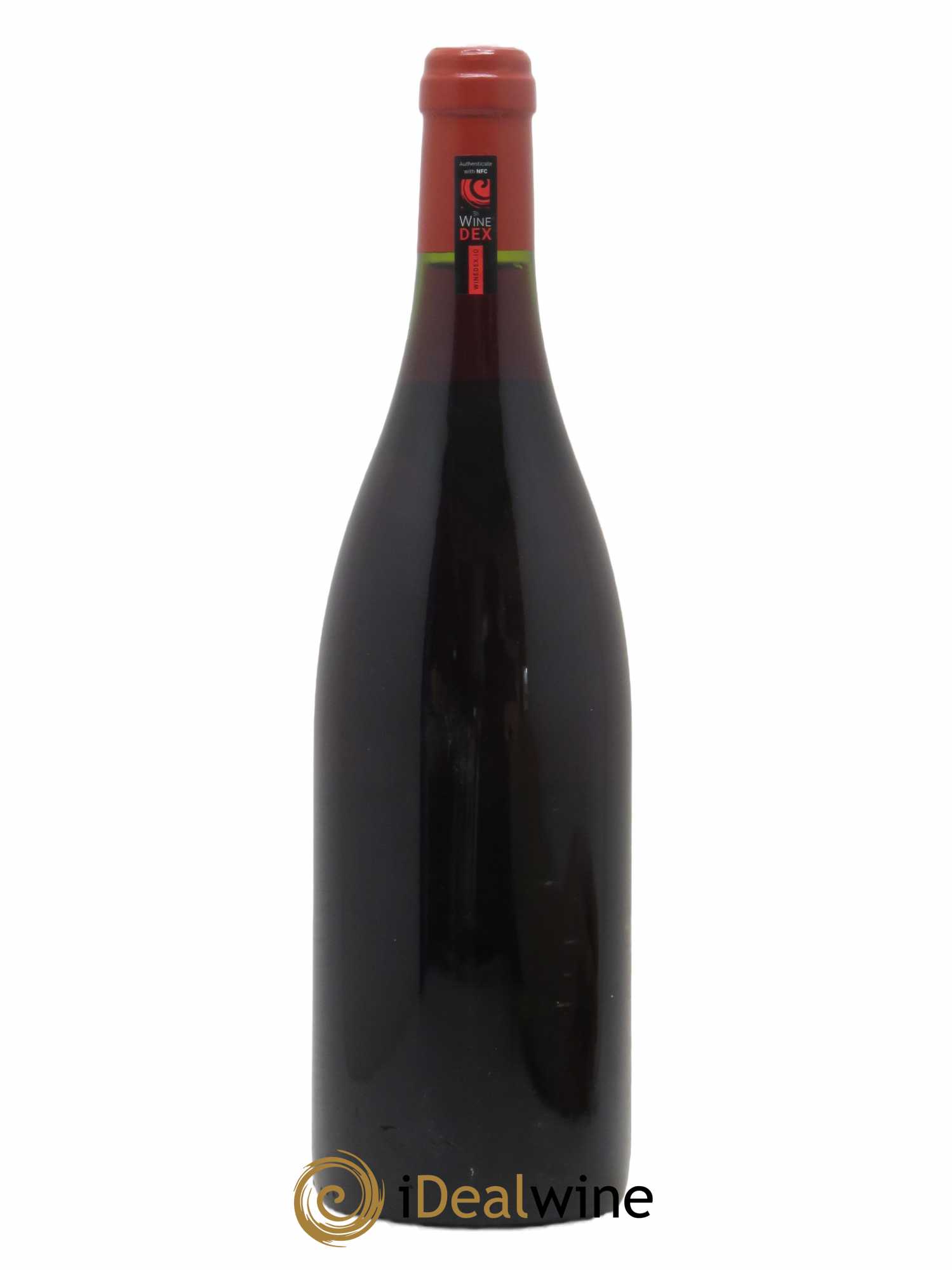 Châteauneuf-du-Pape Château Rayas Emmanuel Reynaud  2003 - Lot de 1 bouteille - 1